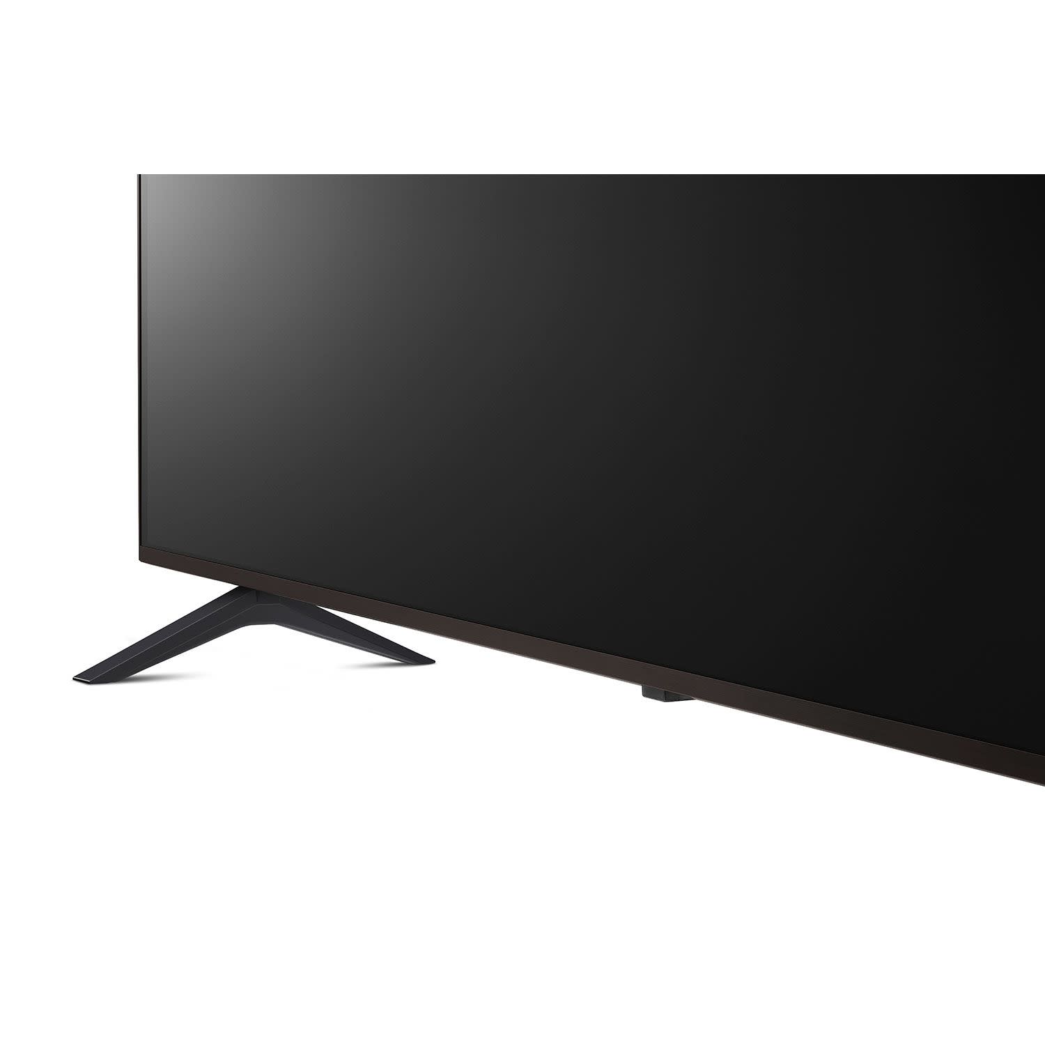 Κάνε κλικ για να δεις την εικόνα 7 του LG 4K Smart TV 65" 65NANO82T6B