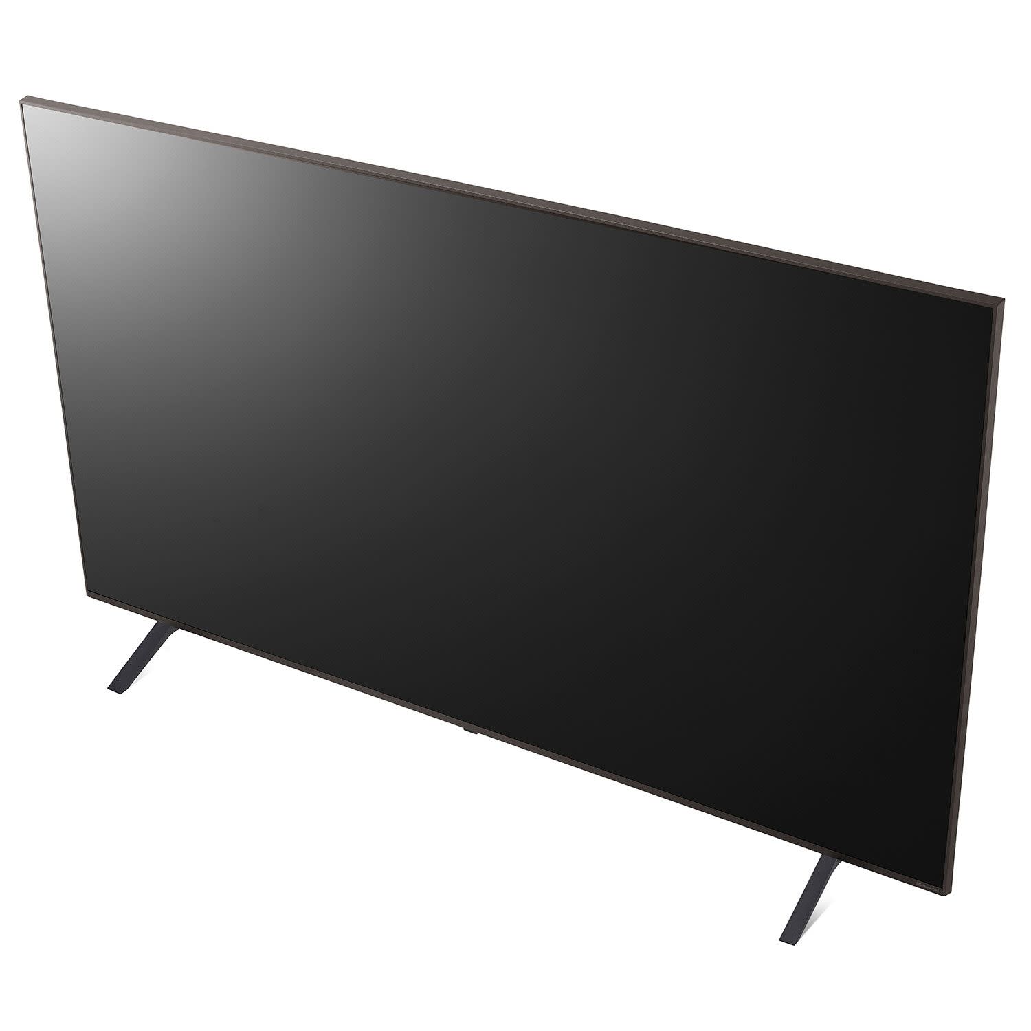 Κάνε κλικ για να δεις την εικόνα 8 του LG 4K Smart TV 65" 65NANO82T6B