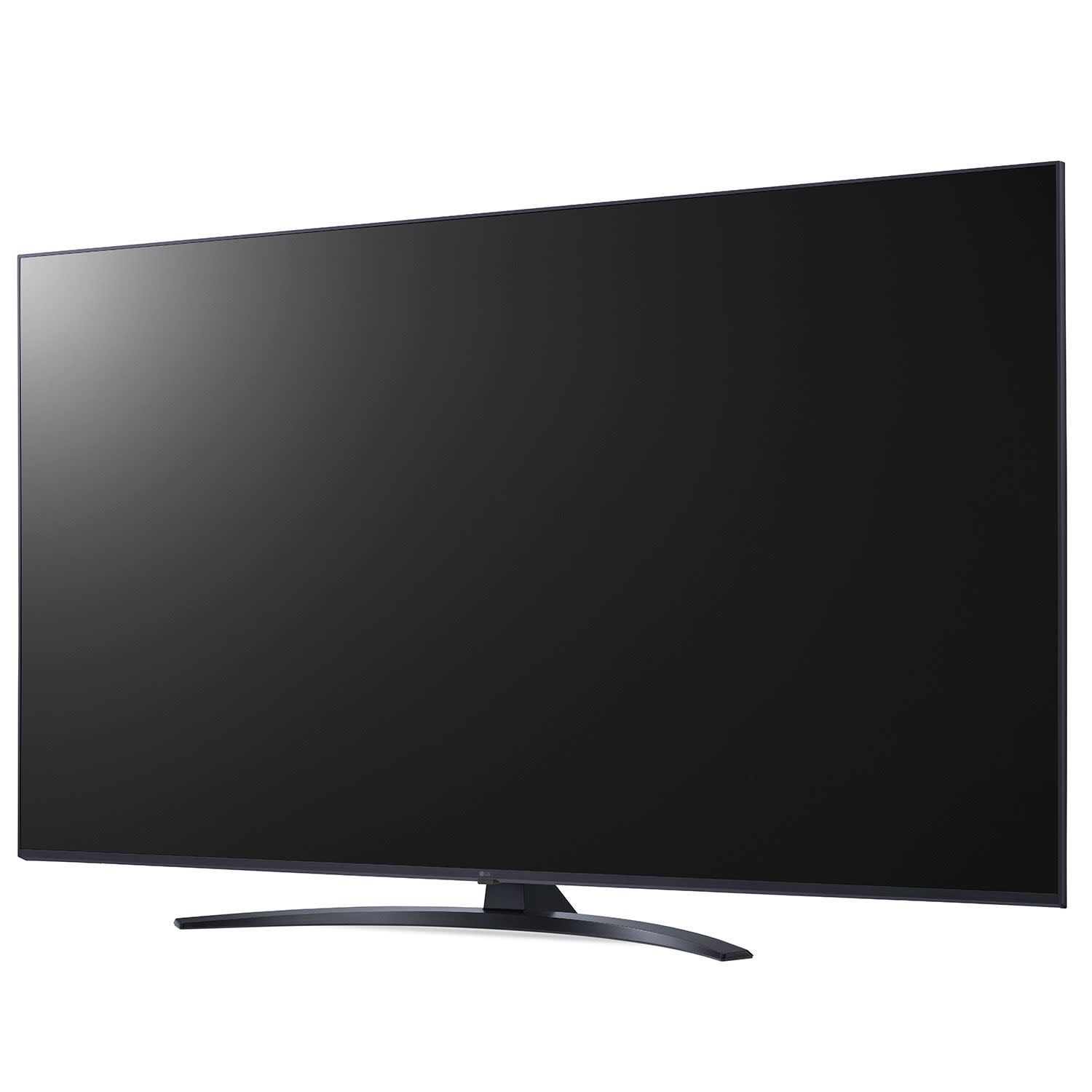 Εικόνα 3 του LG 4K Smart TV 65" 65UT81006LA