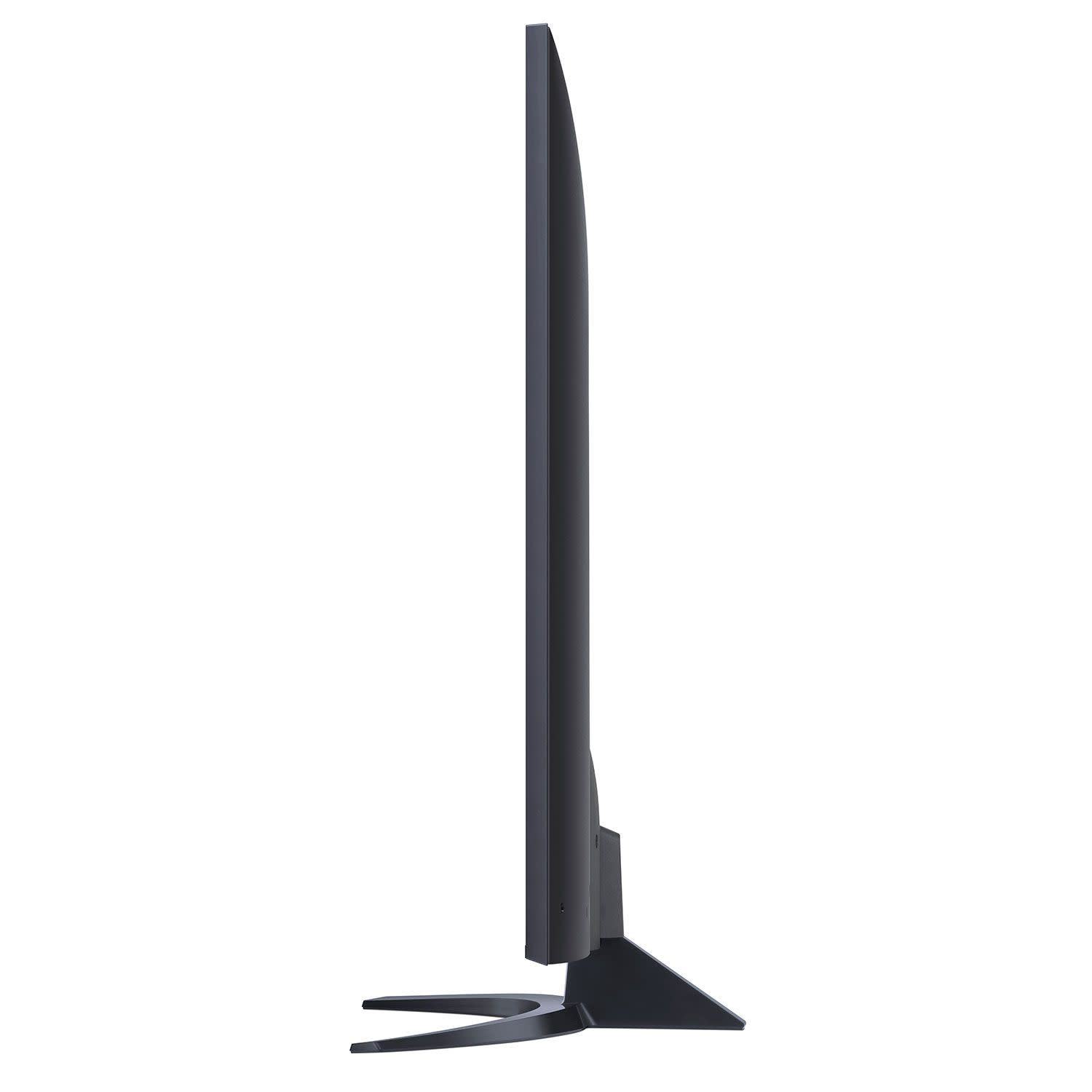 Εικόνα 4 του LG 4K Smart TV 65" 65UT81006LA