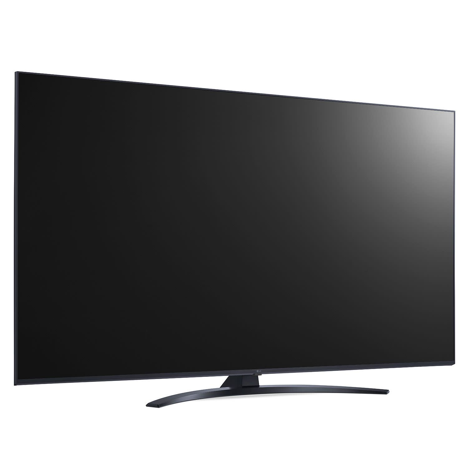 Εικόνα 5 του LG 4K Smart TV 65" 65UT81006LA