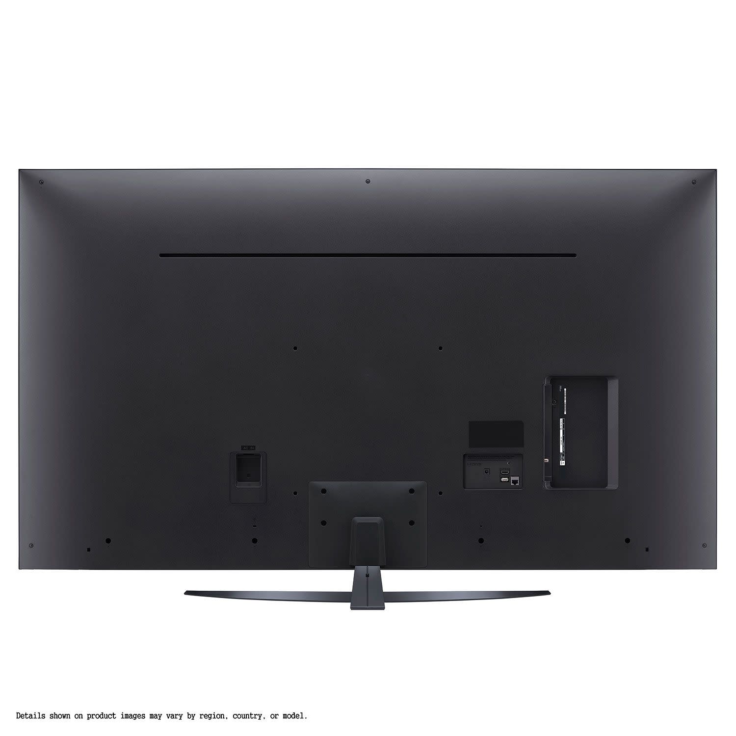 Εικόνα 6 του LG 4K Smart TV 65" 65UT81006LA