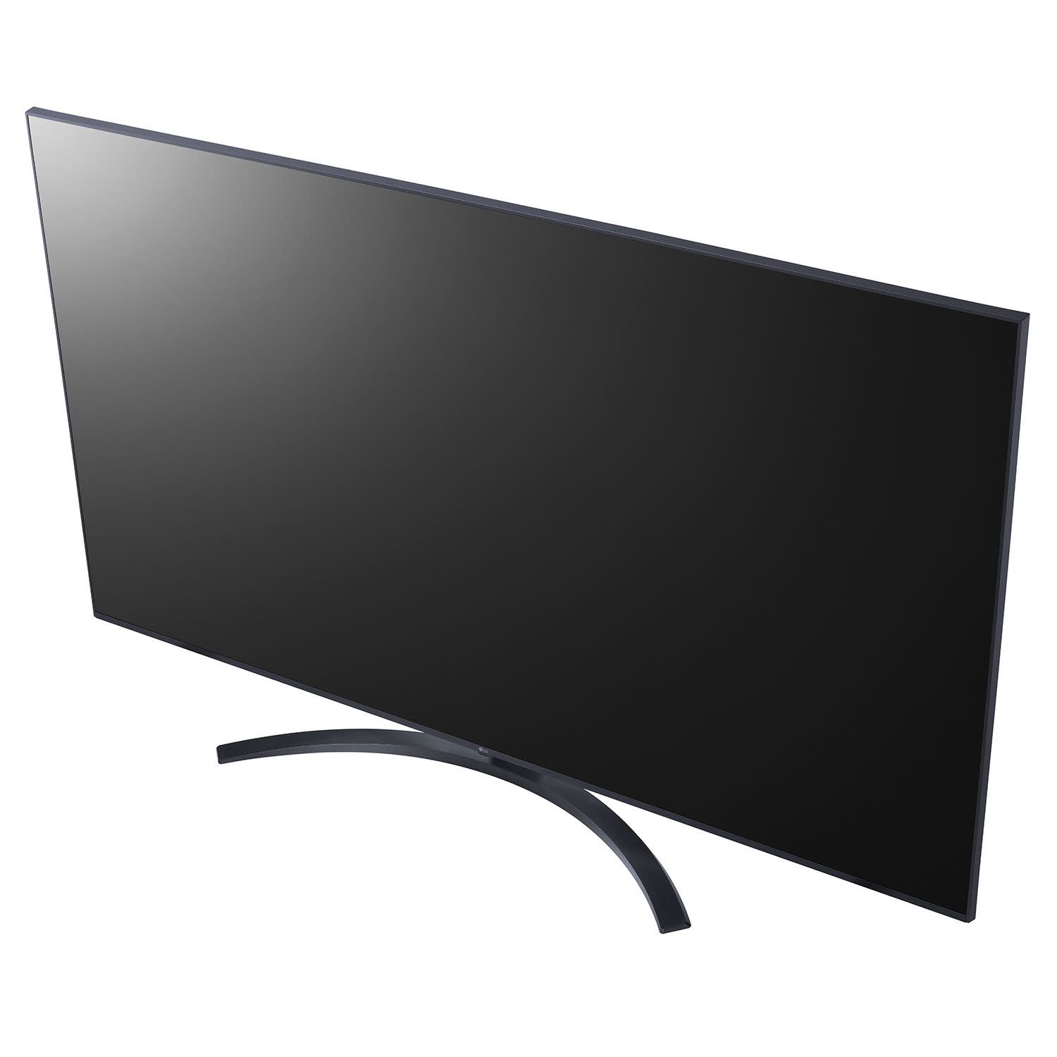 Εικόνα 8 του LG 4K Smart TV 65" 65UT81006LA