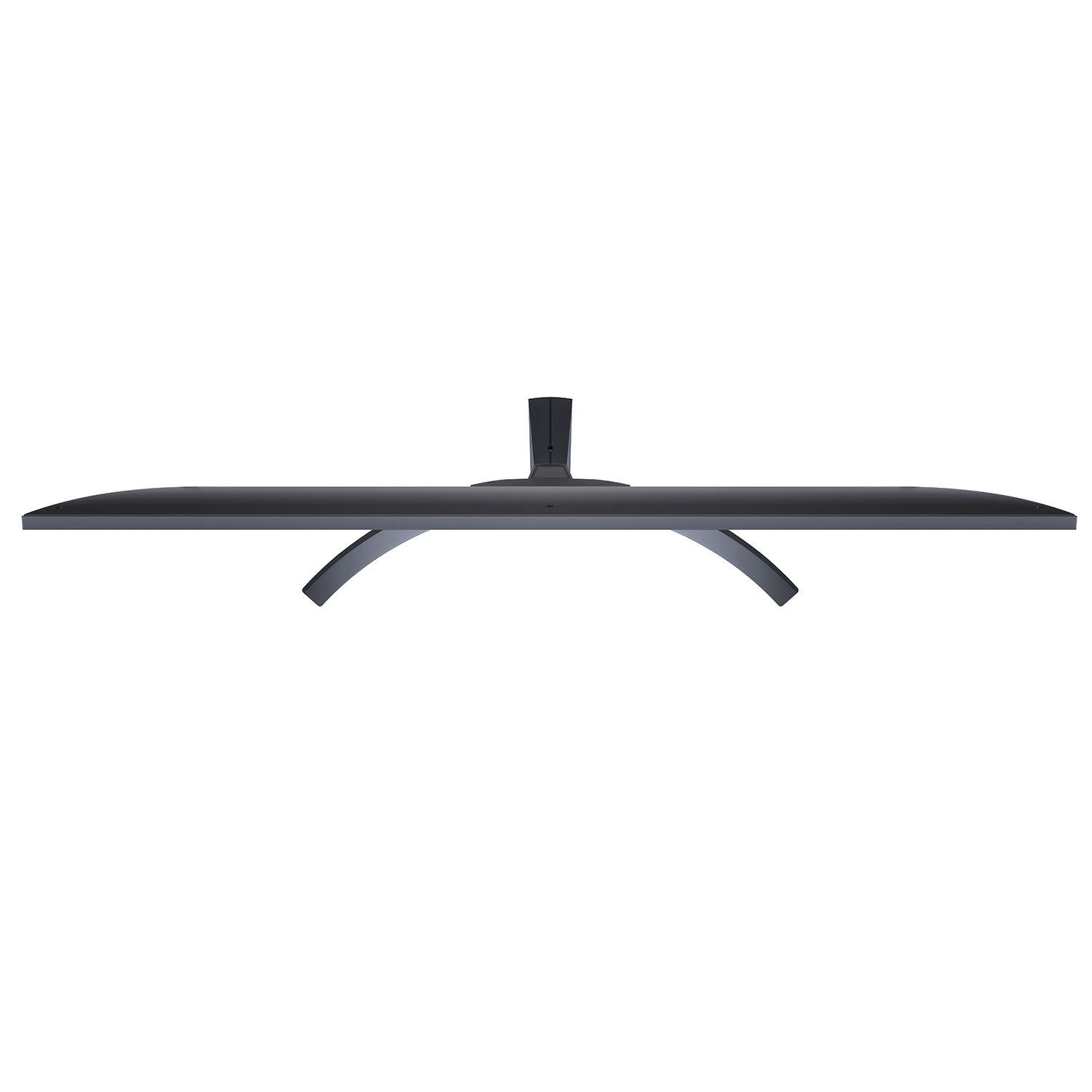 Εικόνα 9 του LG 4K Smart TV 65" 65UT81006LA