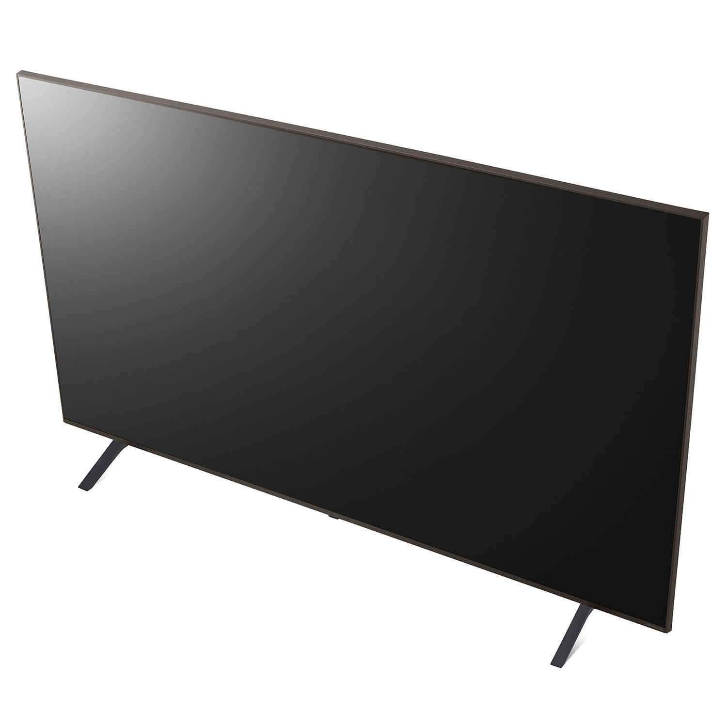 Εικόνα 8 του LG 4K Smart TV 55" 55NANO82T6B