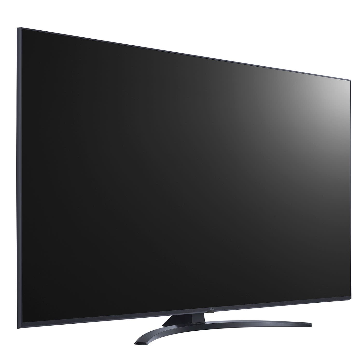 Εικόνα 5 του LG 4K Smart TV 55" 55UT81006LA