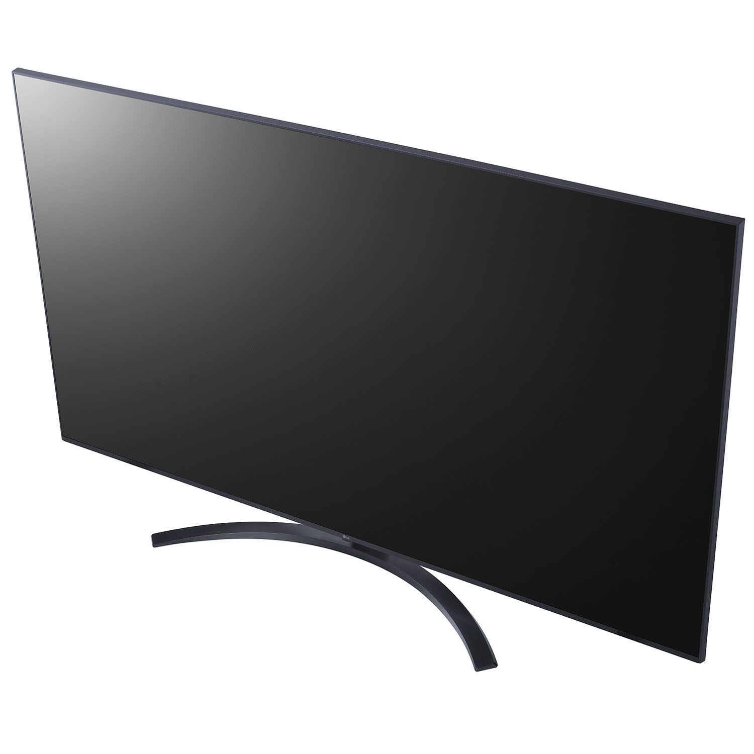 Εικόνα 8 του LG 4K Smart TV 55" 55UT81006LA