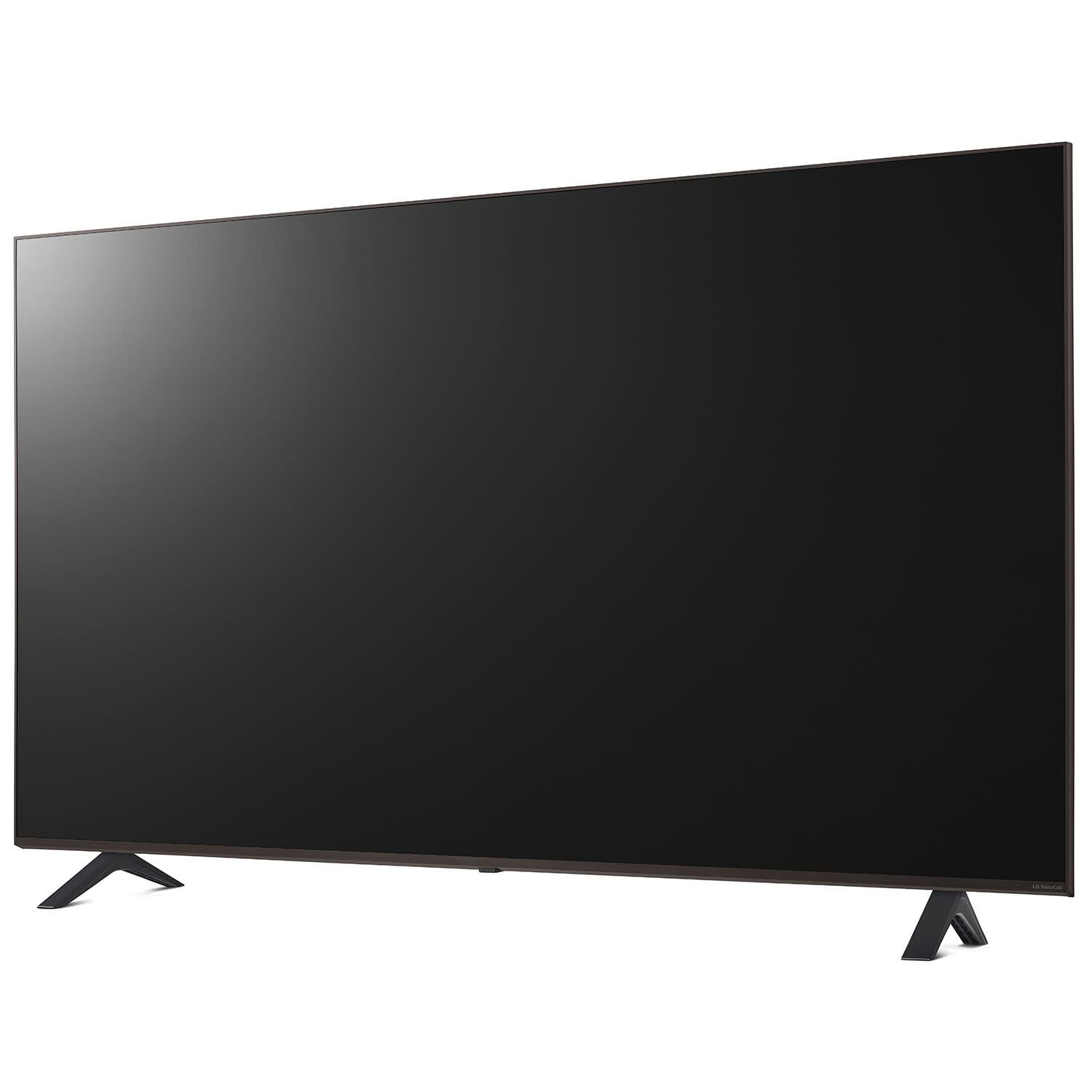 Εικόνα 3 του LG 4K Smart TV 50" 50NANO82T6B