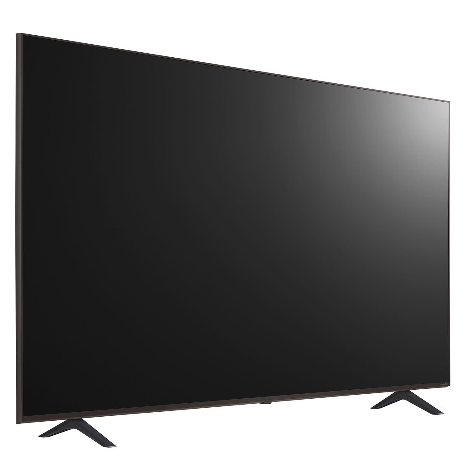 Εικόνα 5 του LG 4K Smart TV 50" 50NANO82T6B