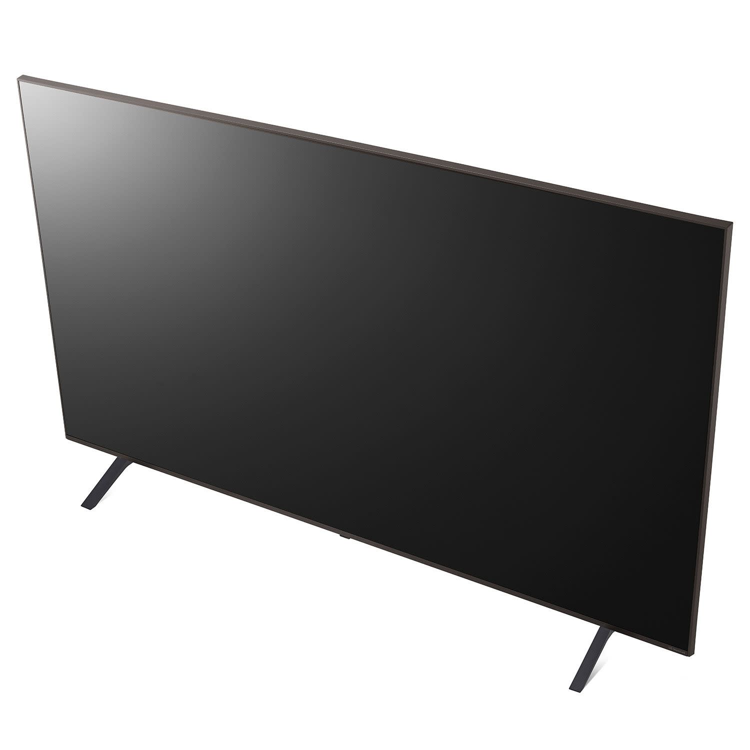 Εικόνα 8 του LG 4K Smart TV 50" 50NANO82T6B