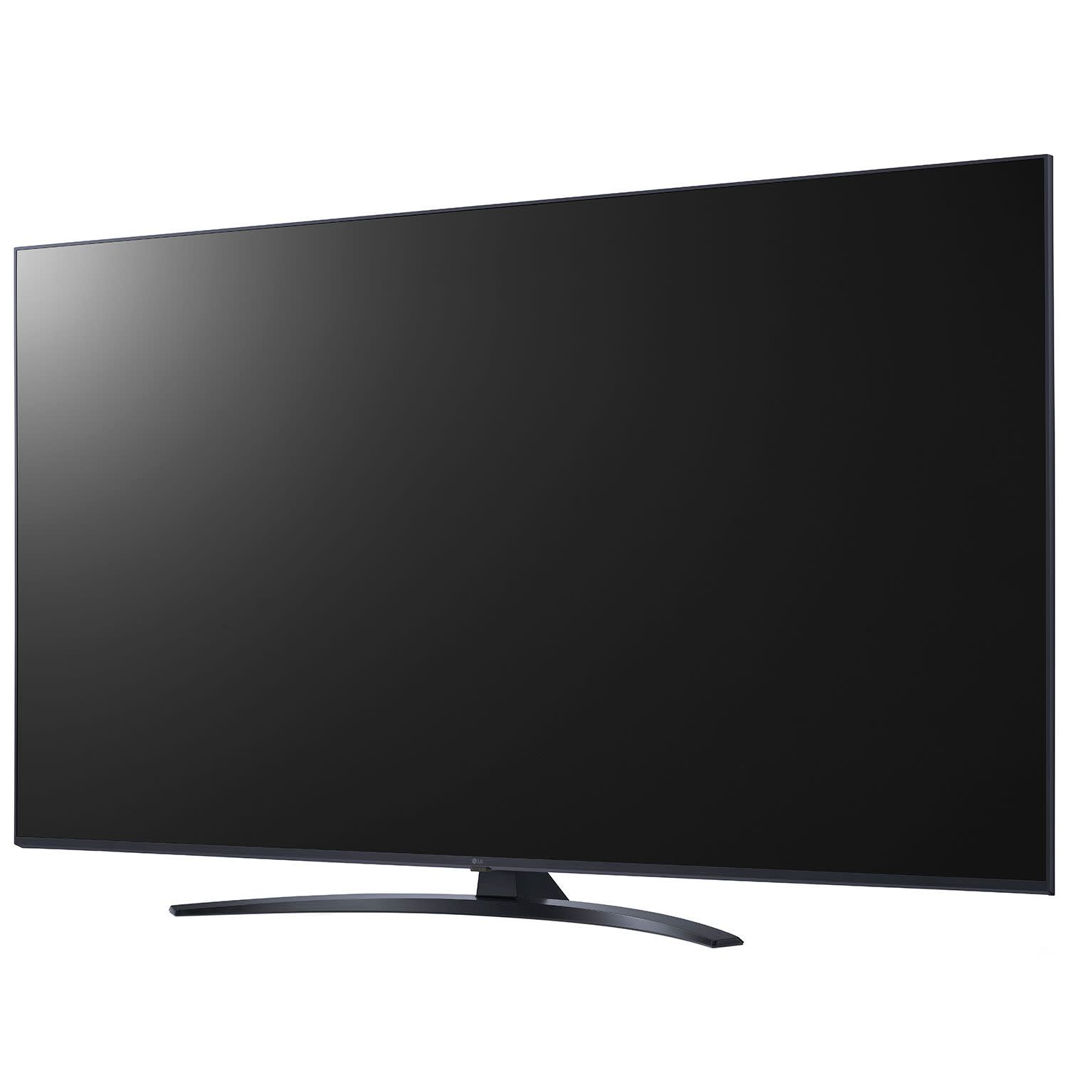 Εικόνα 3 του LG 4K Smart TV 50" 50UT81006LA