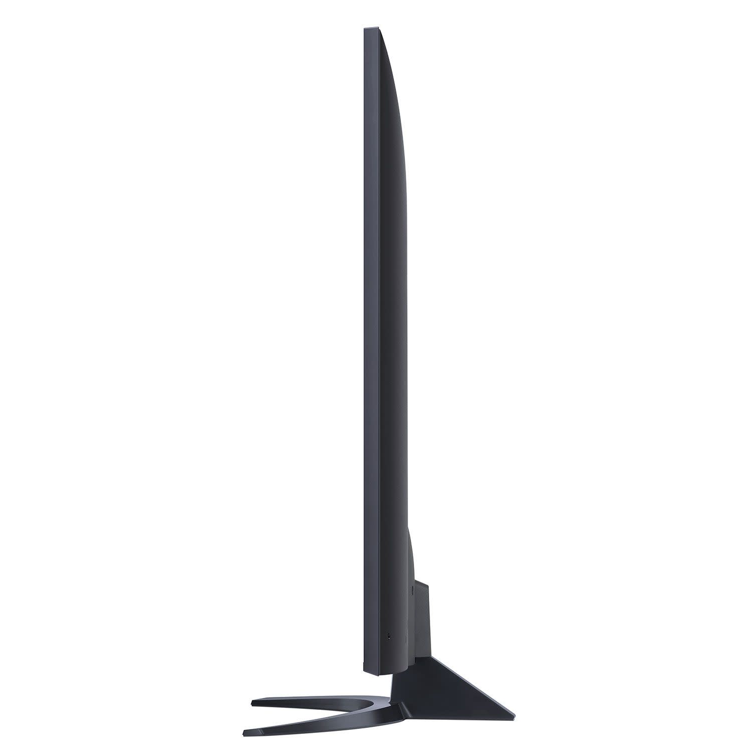 Εικόνα 4 του LG 4K Smart TV 50" 50UT81006LA