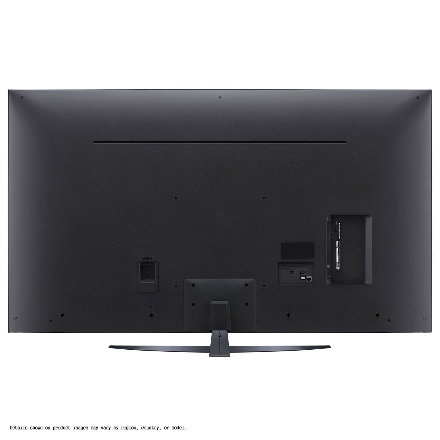 Εικόνα 6 του LG 4K Smart TV 50" 50UT81006LA