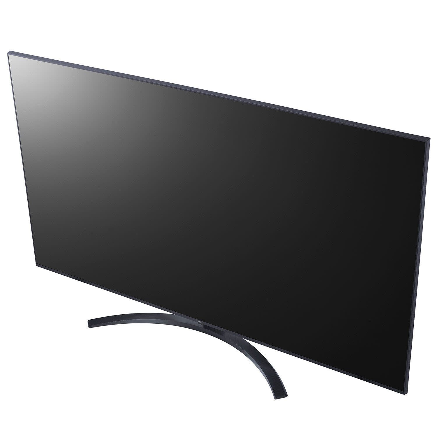 Εικόνα 8 του LG 4K Smart TV 50" 50UT81006LA