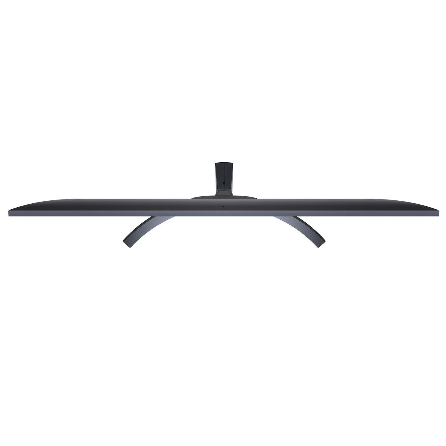 Εικόνα 9 του LG 4K Smart TV 50" 50UT81006LA