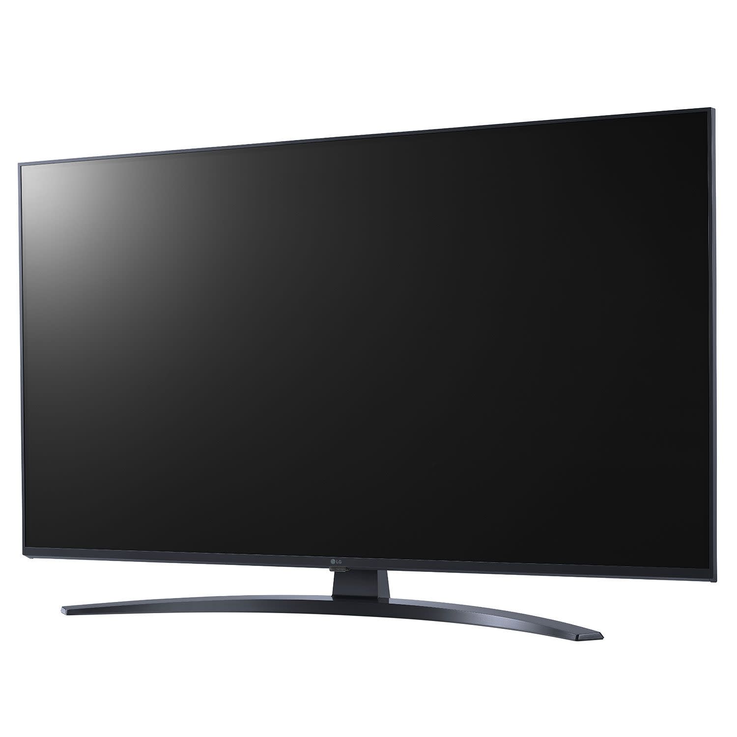 Εικόνα 3 του LG 4K Smart TV 43" 43UT81006LA