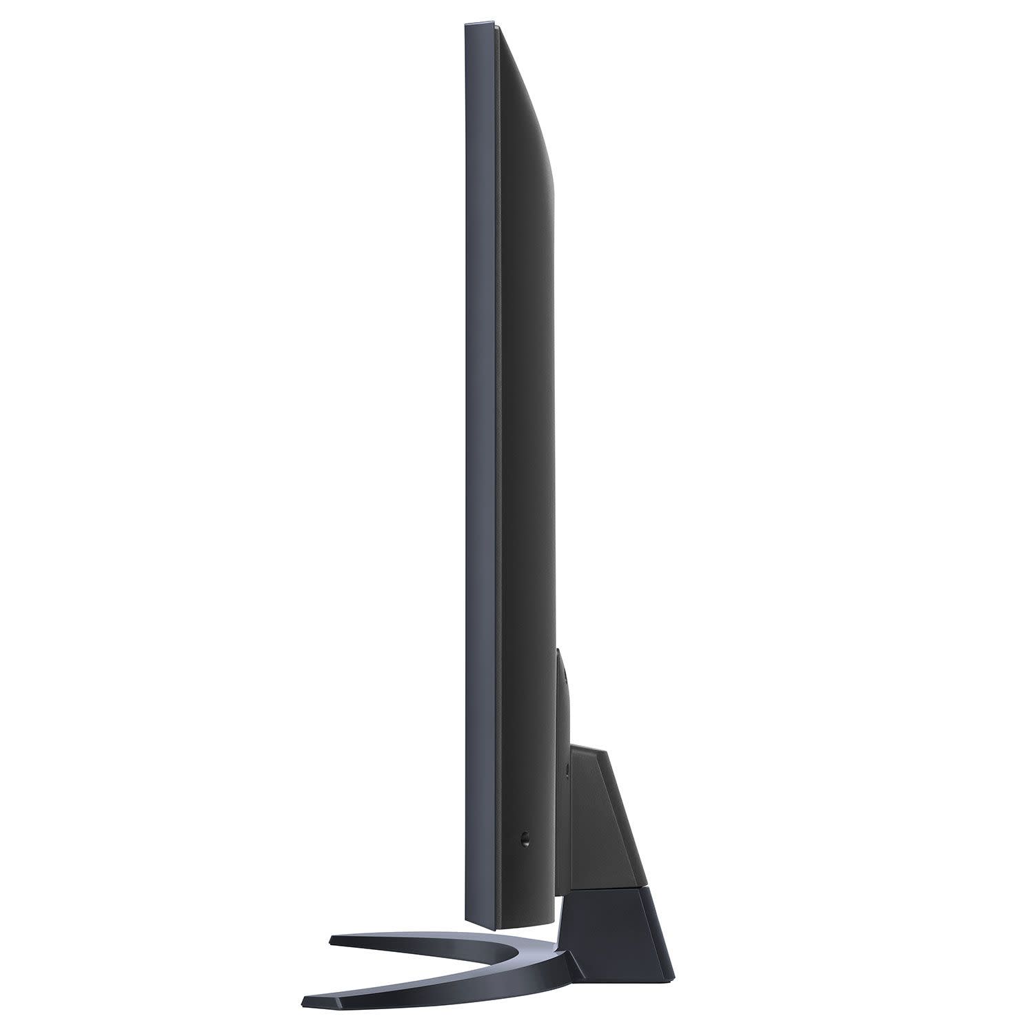 Εικόνα 4 του LG 4K Smart TV 43" 43UT81006LA