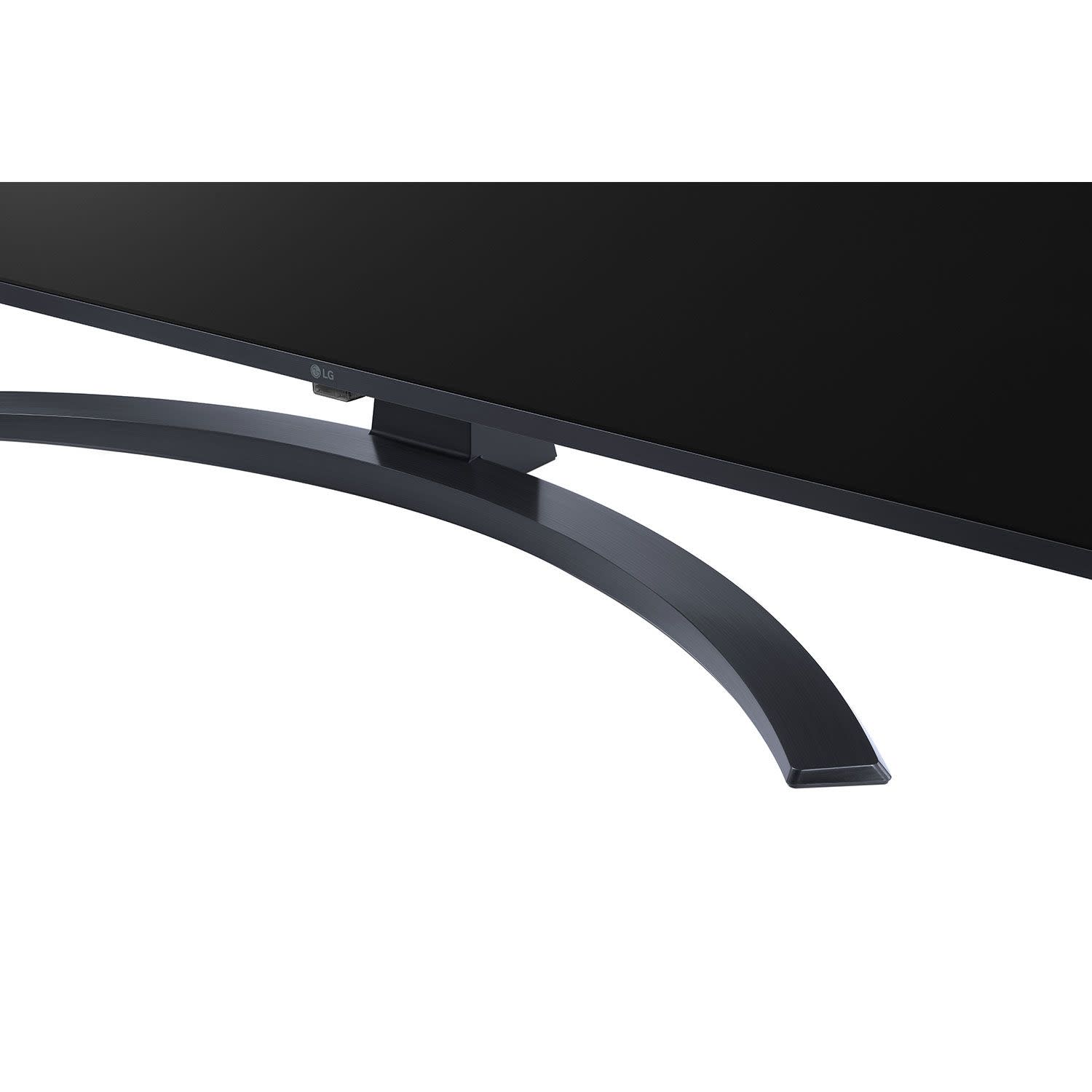 Εικόνα 7 του LG 4K Smart TV 43" 43UT81006LA