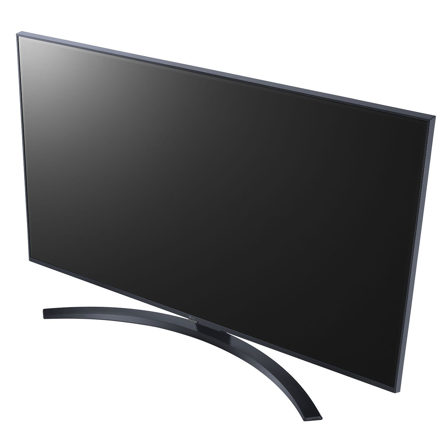 Εικόνα 8 του LG 4K Smart TV 43" 43UT81006LA