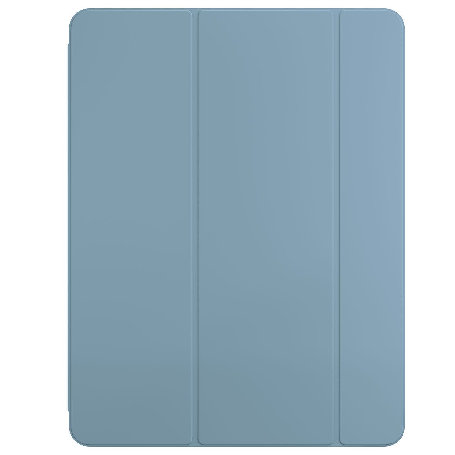 Εικόνα 2 του Apple Smart Folio iPad Air 13 Denim