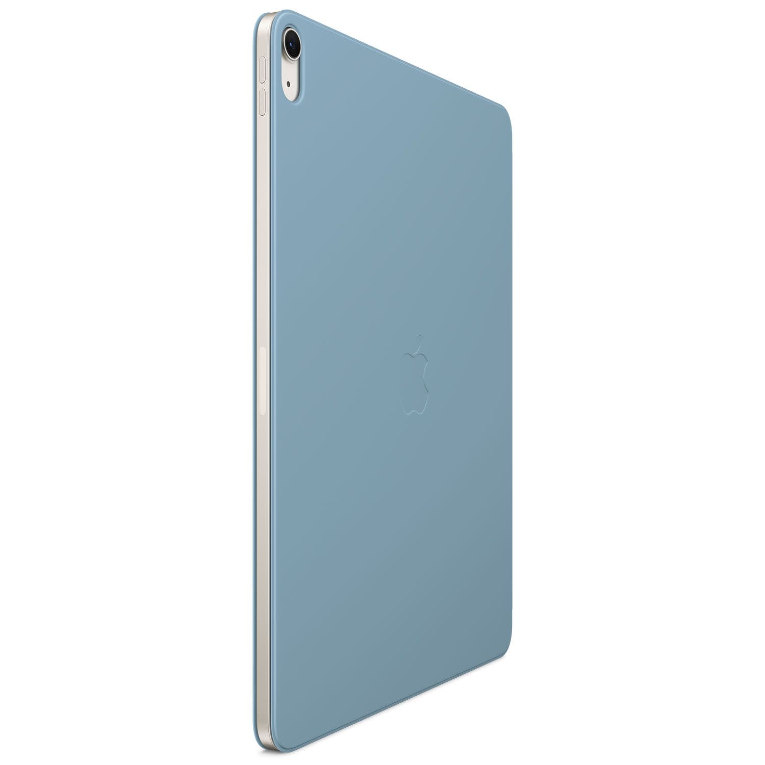 Εικόνα 5 του Apple Smart Folio iPad Air 13 Denim
