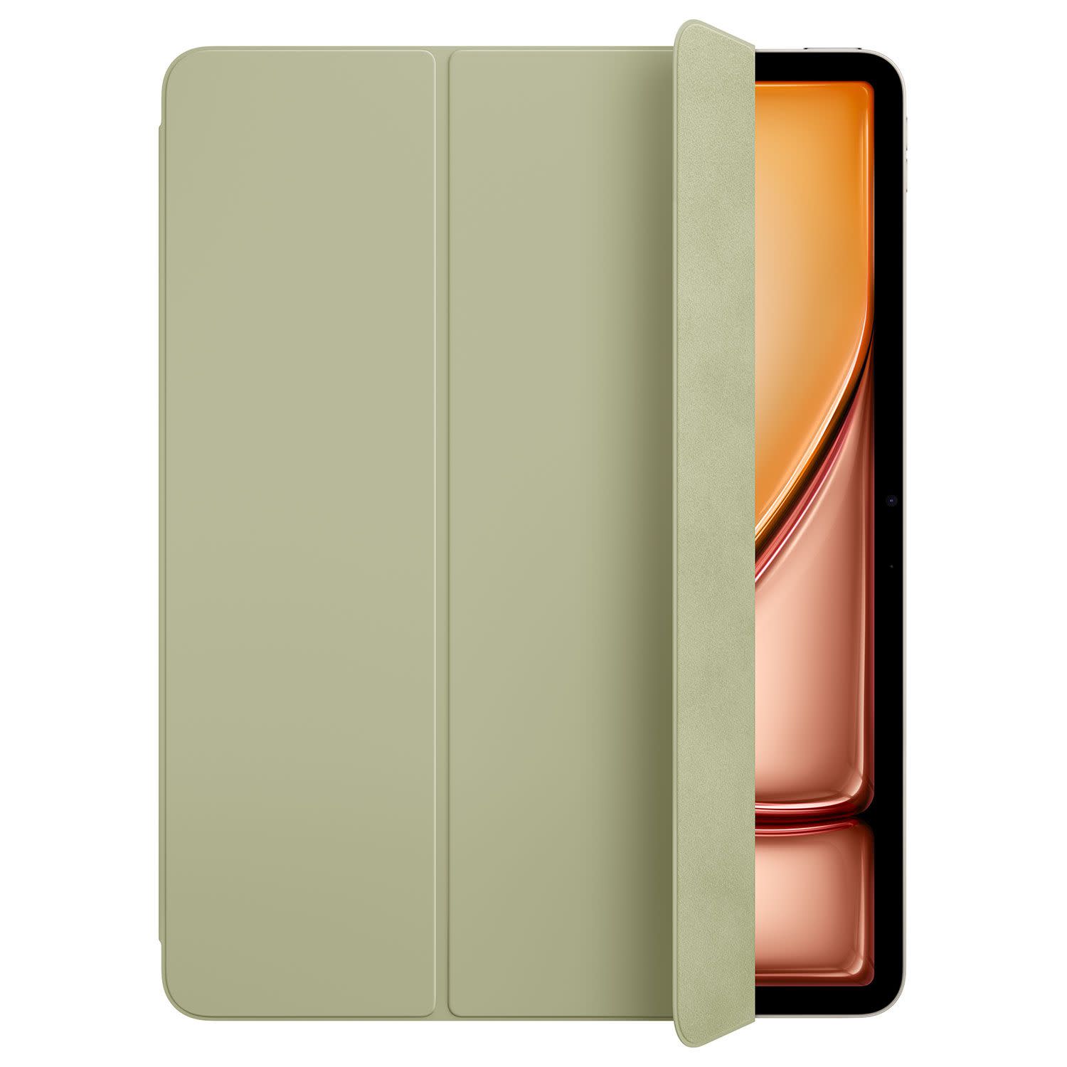 Apple Smart Folio iPad Air 13 Sage
