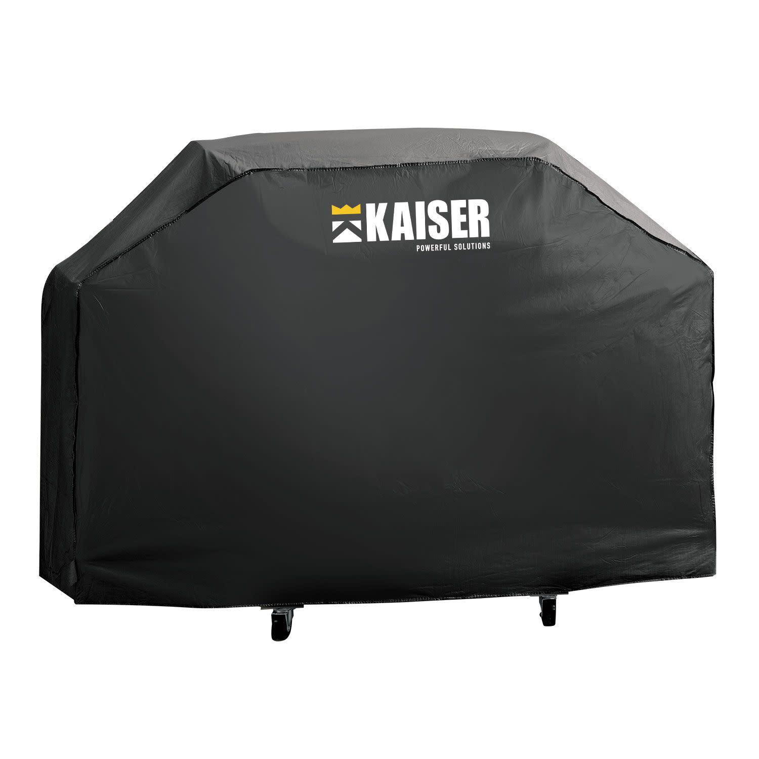 Εικόνα 1 του Kaiser Κάλυμμα ψησταριάς 03C0002N