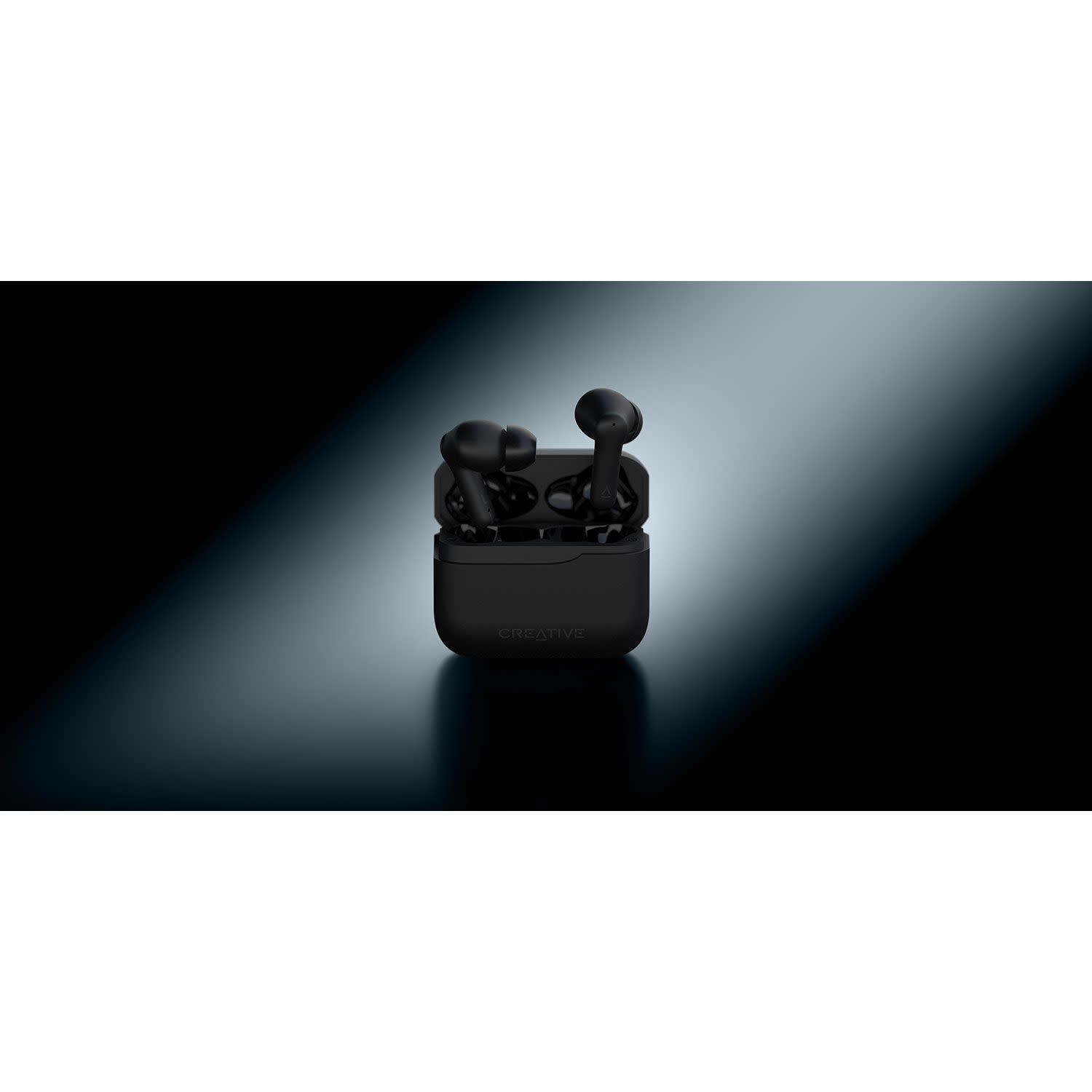 Εικόνα 4 του Creative Zen Air 2