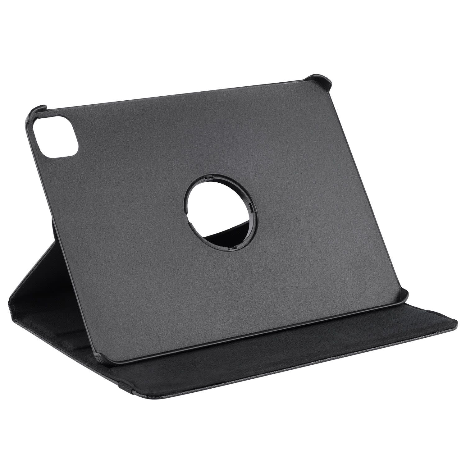 Εικόνα 3 του Sentio Θήκη Smart Cover iPad Air 4th/5th/6th Gen Pro 12.9'' Μαύρη