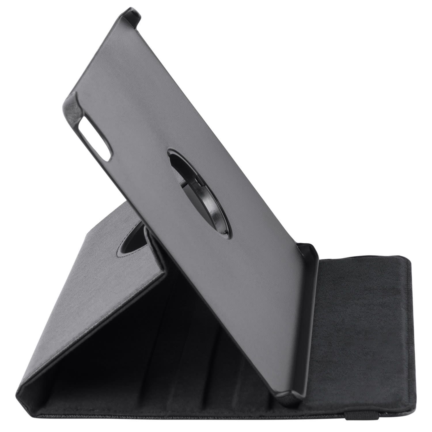Εικόνα 4 του Sentio Θήκη Smart Cover iPad Air 4th/5th/6th Gen Pro 12.9'' Μαύρη