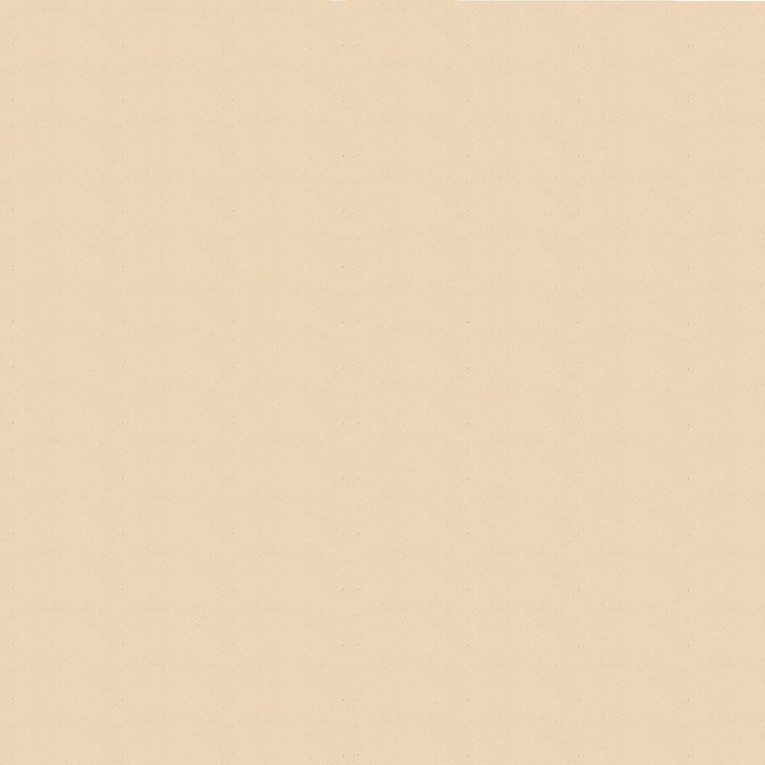 Εικόνα 1 του Χρωματιστό Φύλλο Mi-Teintes Α4 160gr, 111 Ροζ Ιβουάρ