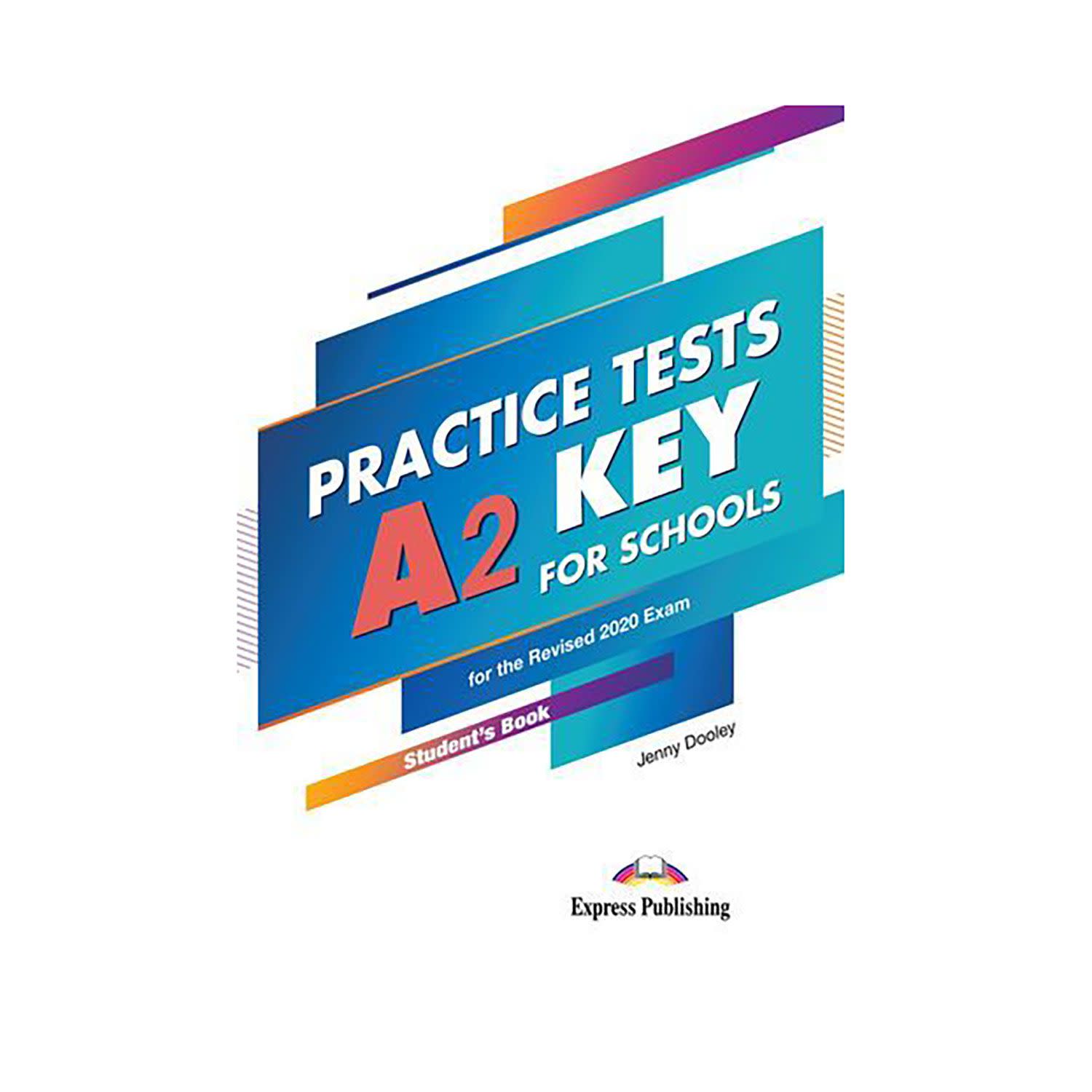 Κάνε κλικ για να δεις την εικόνα 1 του A2 Key Ket For Schools Practice Tests