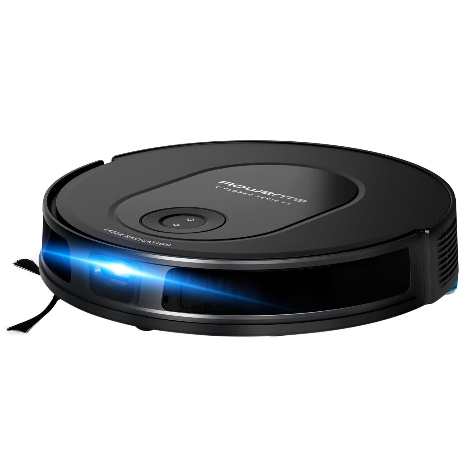 Εικόνα 2 του Rowenta Σκούπα ρομπότ X-Plorer S65 Serie 65 RR8L65