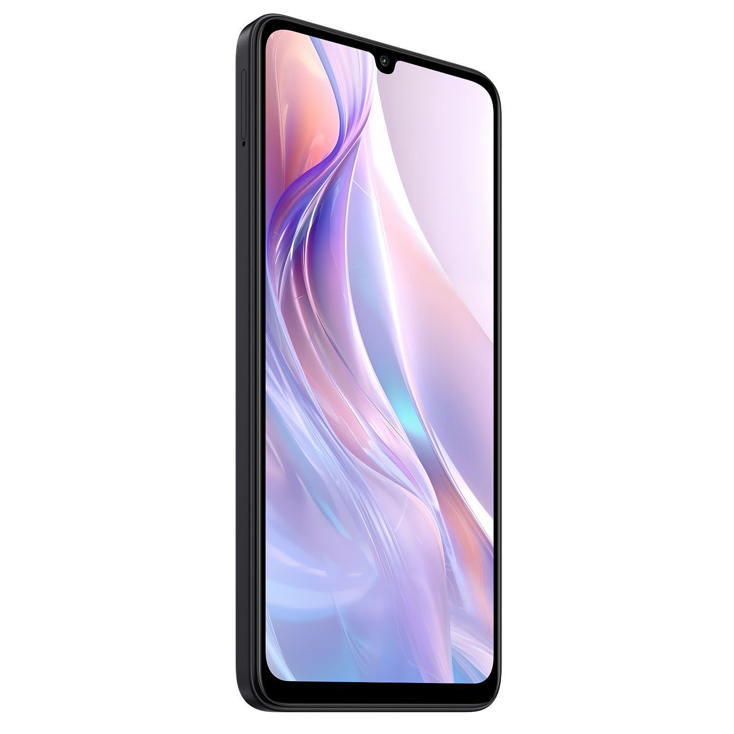 Κάνε κλικ για να δεις την εικόνα 3 του Xiaomi Redmi 13C 5G 4/128GB Μαύρο