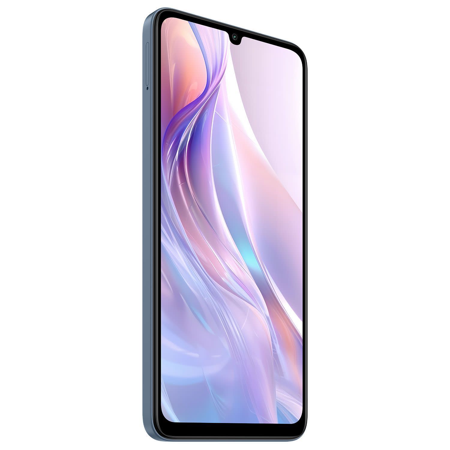 Εικόνα 3 του Xiaomi Redmi 13C 5G 4/128GB Μπλε