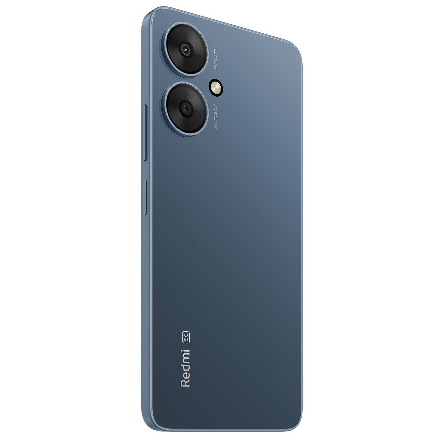 Εικόνα 4 του Xiaomi Redmi 13C 5G 4/128GB Μπλε