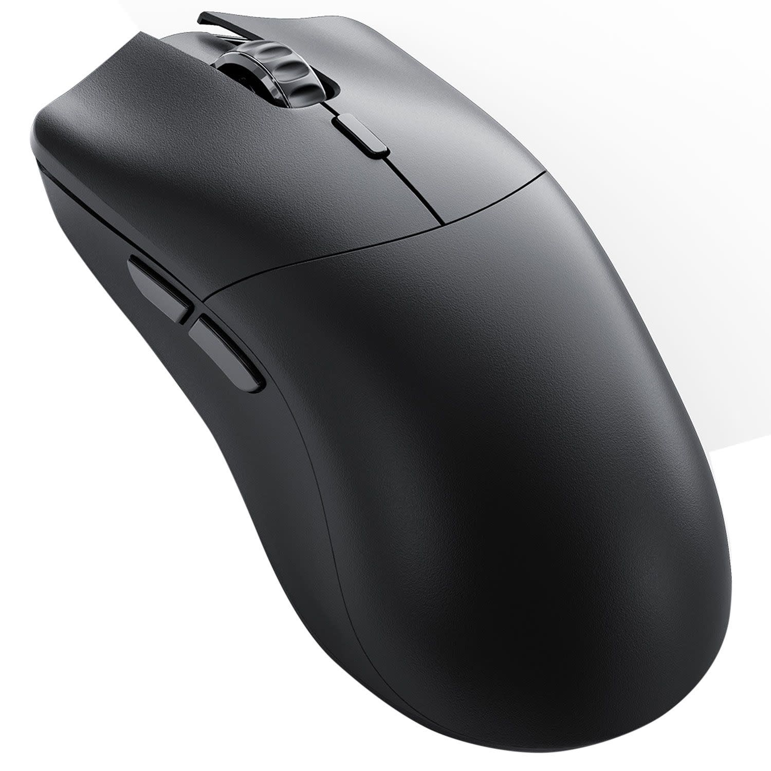 Εικόνα 1 του Glorious Ποντίκι Model D 2 PRO Wireless Black