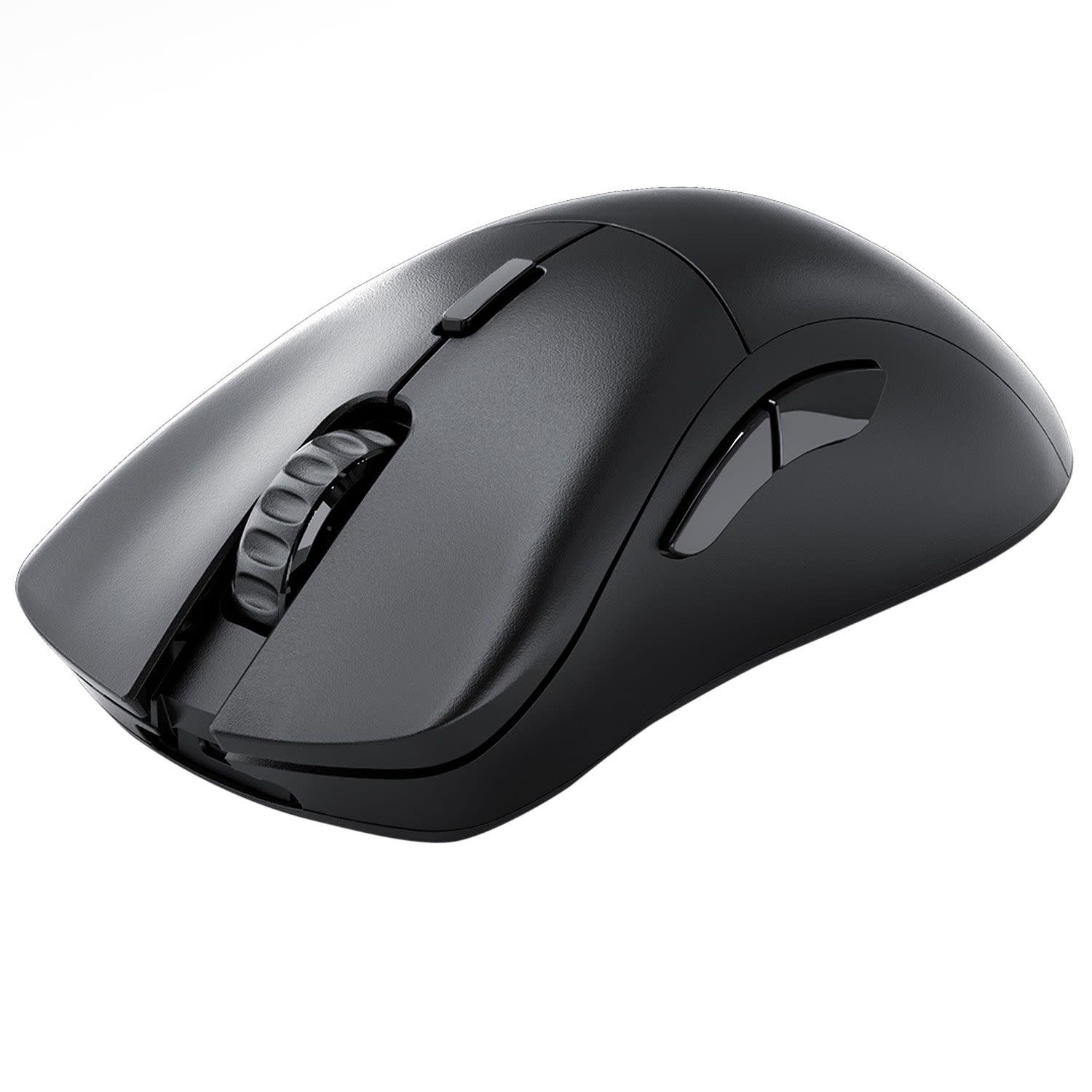 Εικόνα 2 του Glorious Ποντίκι Model D 2 PRO Wireless Black