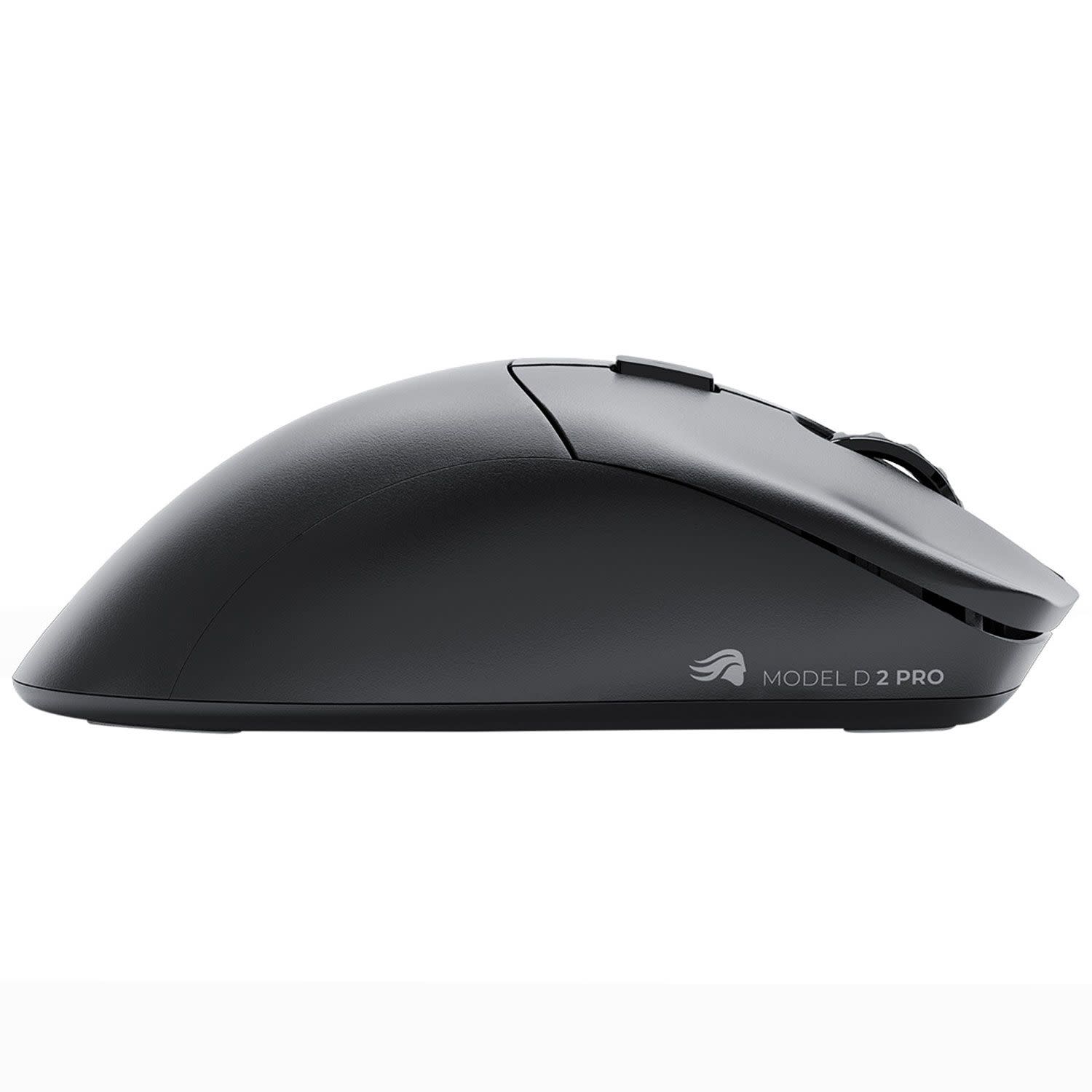 Εικόνα 3 του Glorious Ποντίκι Model D 2 PRO Wireless Black