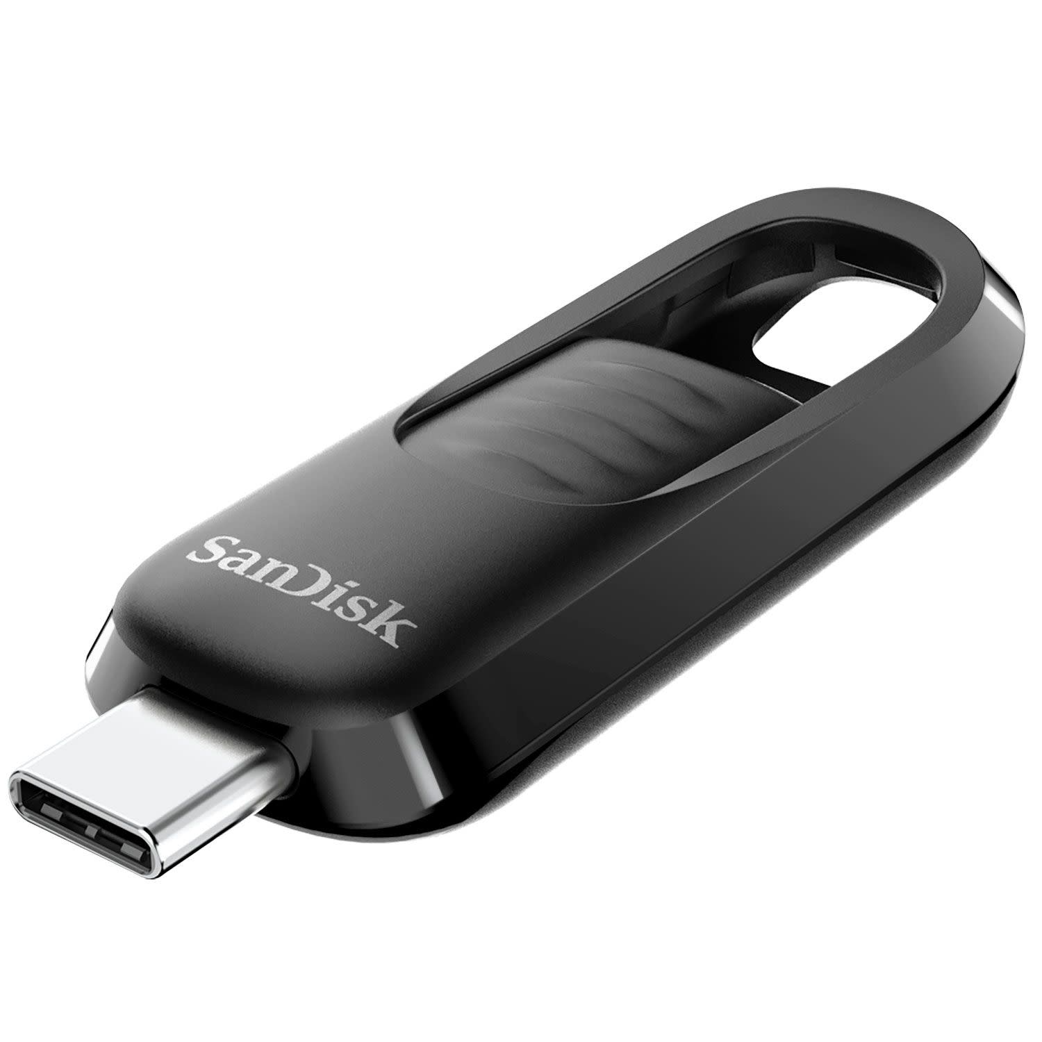 Εικόνα 1 του SanDisk USB Stick Ultra Type-C 128 GB