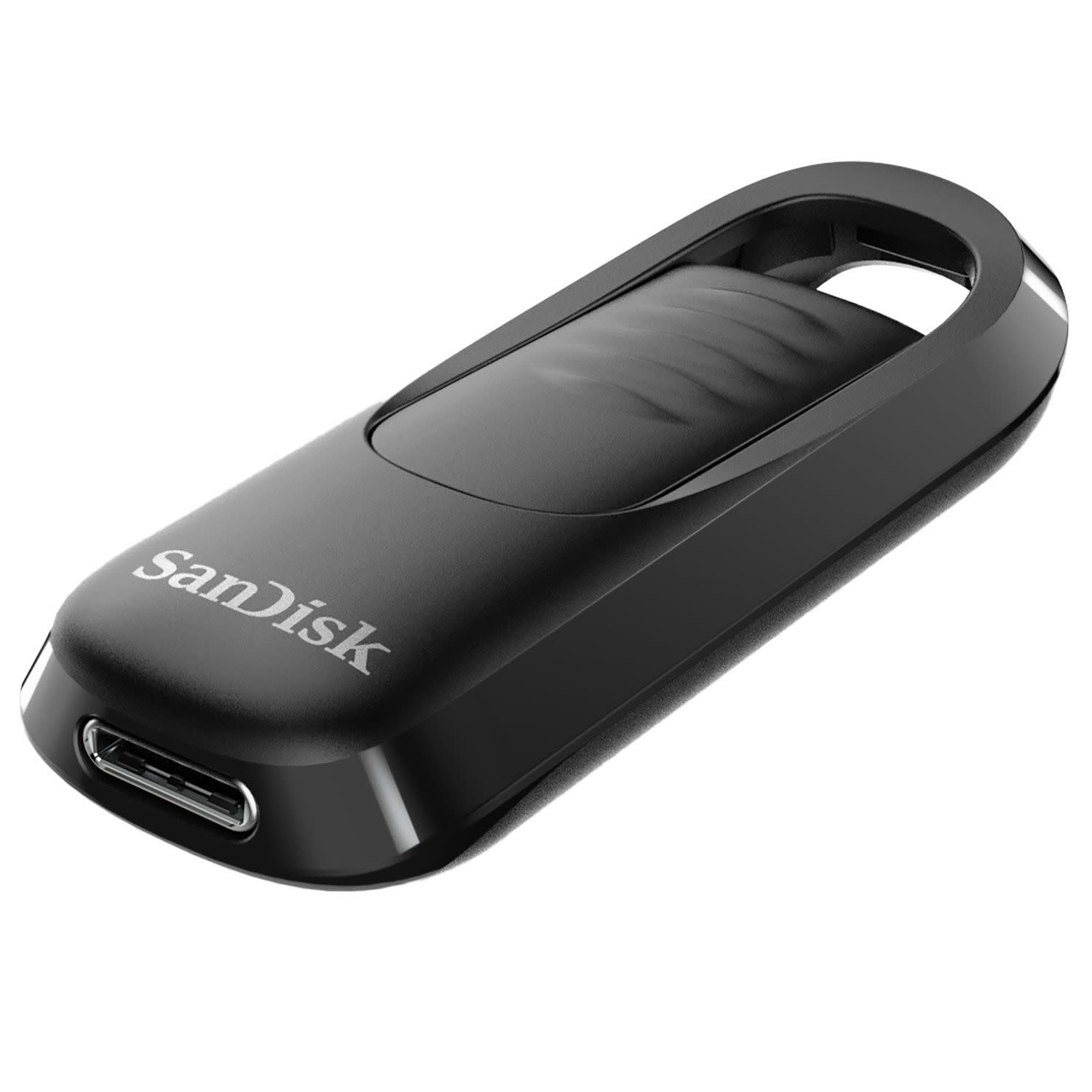 Εικόνα 2 του SanDisk USB Stick Ultra Type-C 128 GB