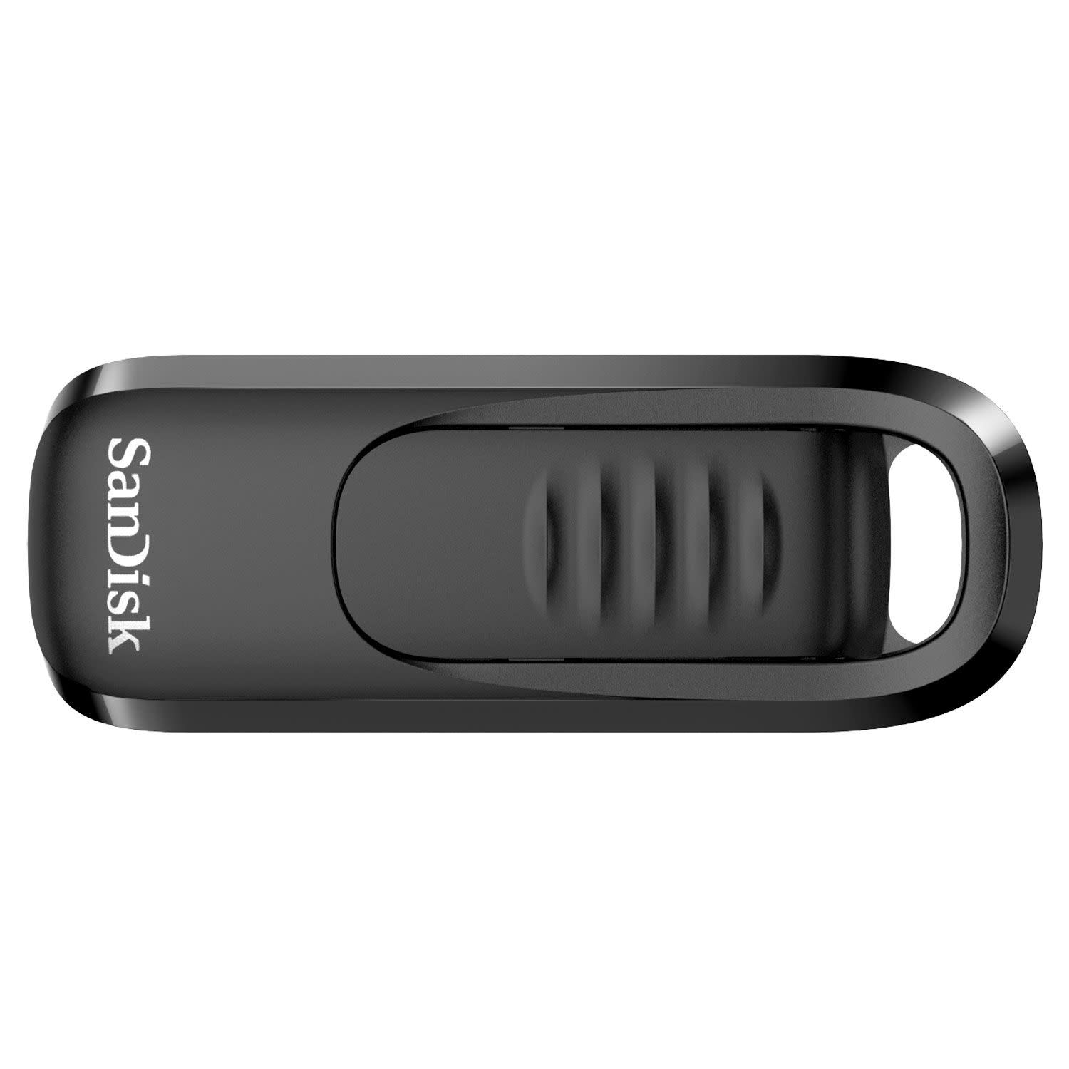 Εικόνα 3 του SanDisk USB Stick Ultra Type-C 128 GB