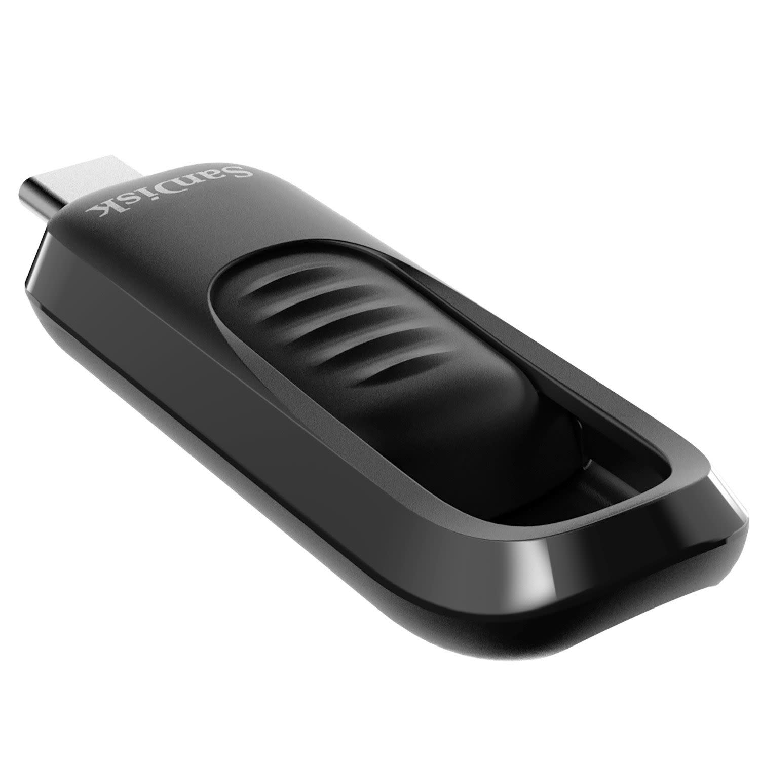 Εικόνα 4 του SanDisk USB Stick Ultra Type-C 128 GB