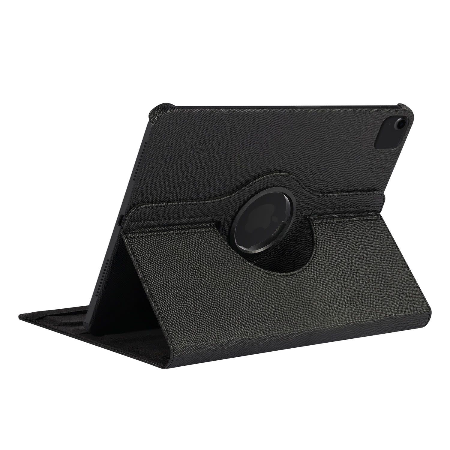 Εικόνα 3 του Sentio Θήκη Rotating για tablet iPad Air 6th Gen / iPad Air M3 11''