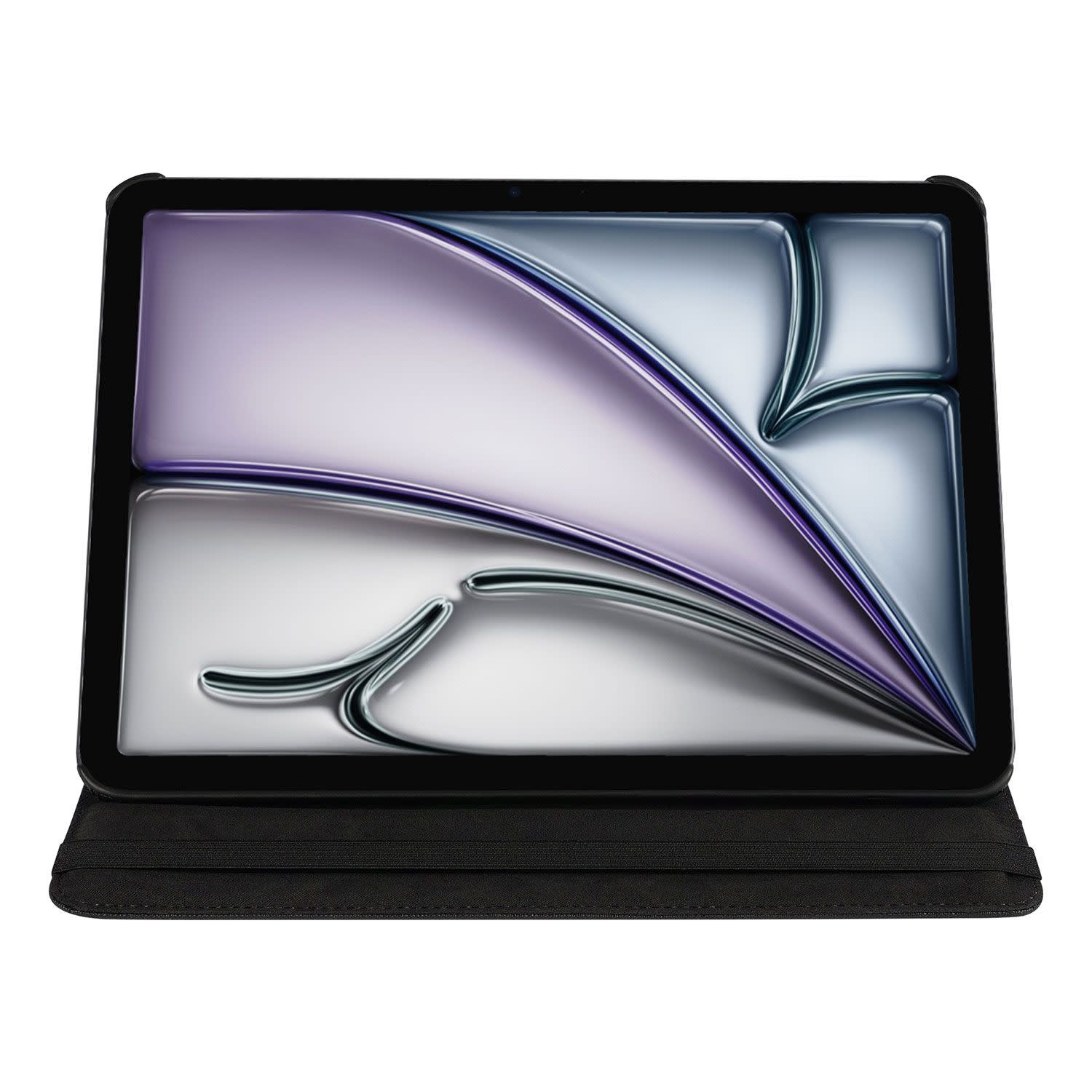 Εικόνα 4 του Sentio Θήκη Rotating για tablet iPad Air 6th Gen / iPad Air M3 11''