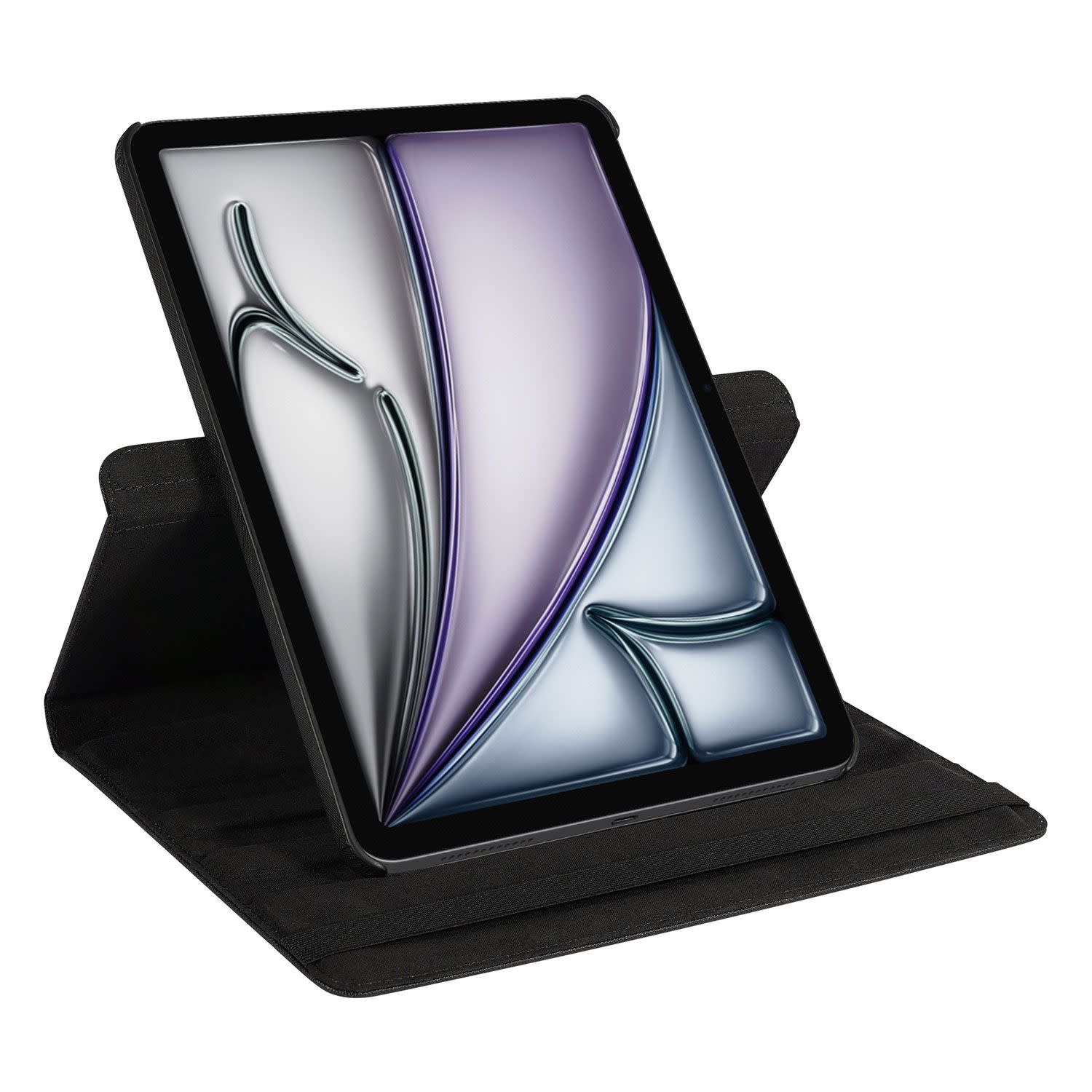 Εικόνα 5 του Sentio Θήκη Rotating για tablet iPad Air 6th Gen / iPad Air M3 11''