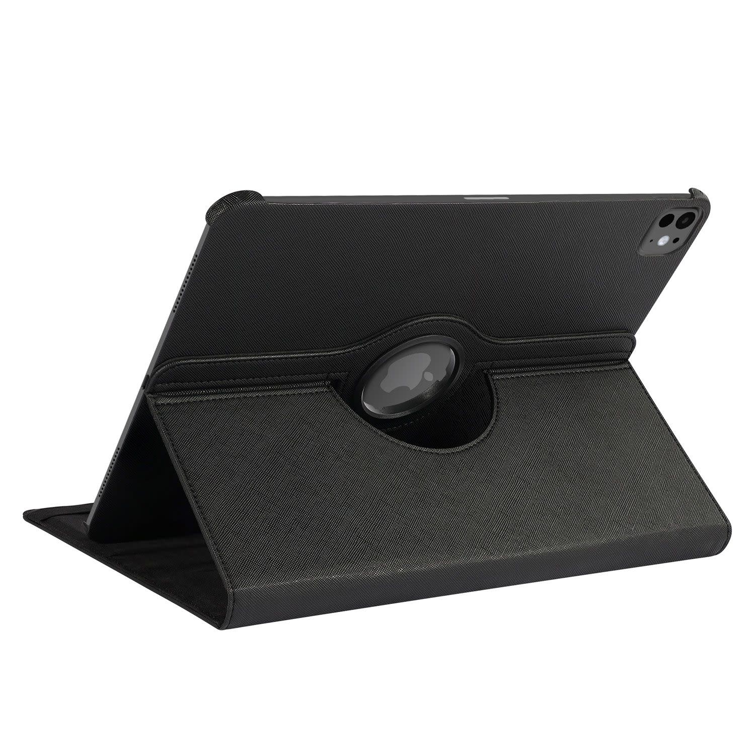 Εικόνα 3 του Sentio Θήκη Rotating για tablet iPad Pro 7th Gen 13''