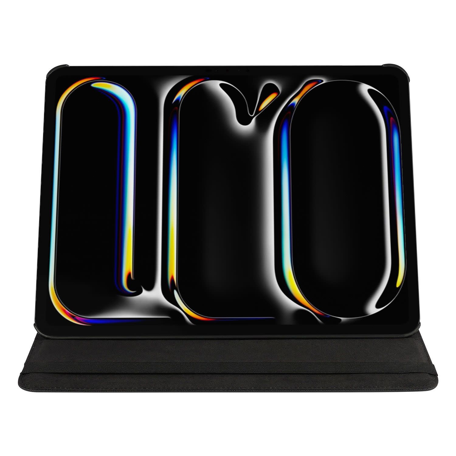 Εικόνα 4 του Sentio Θήκη Rotating για tablet iPad Pro 7th Gen 13''