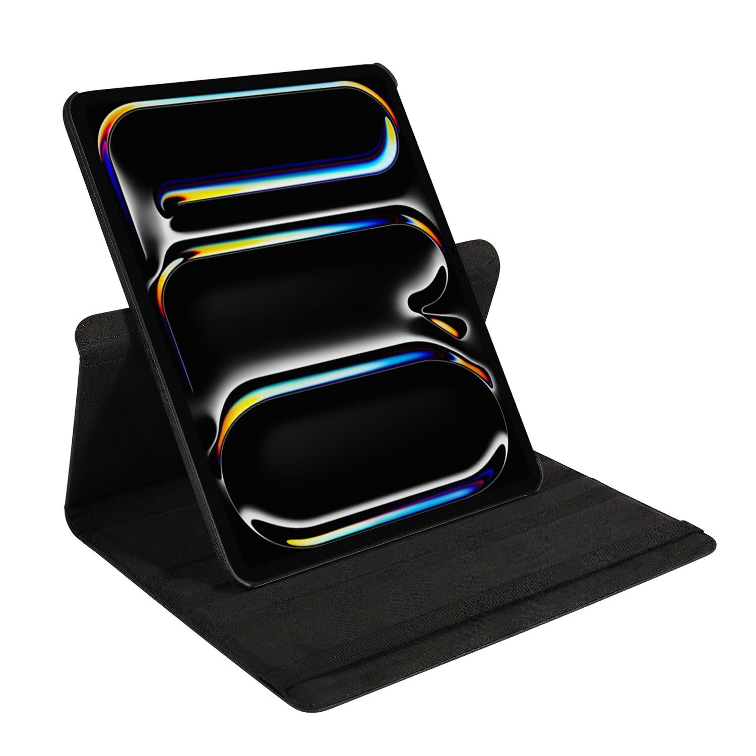 Εικόνα 5 του Sentio Θήκη Rotating για tablet iPad Pro 7th Gen 13''