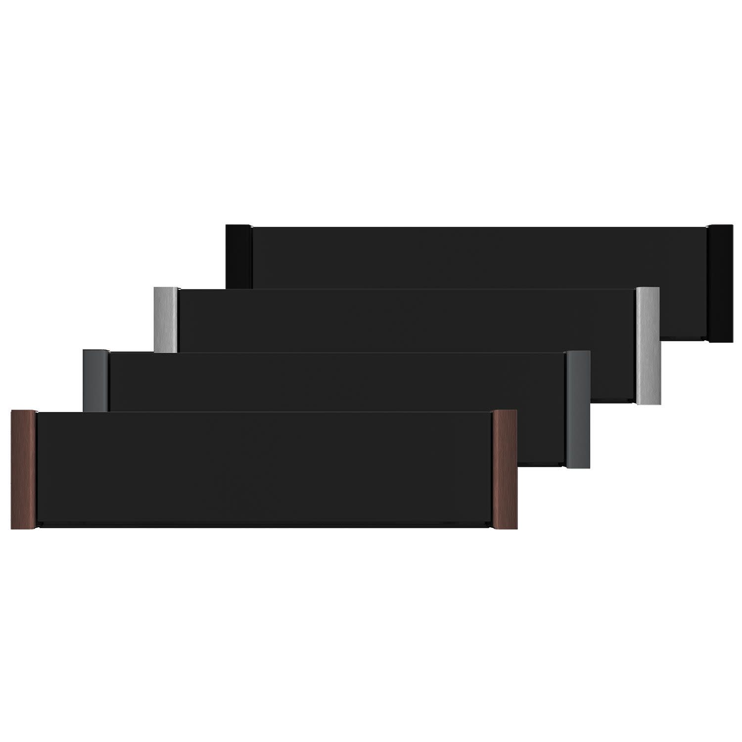 Εικόνα 1 του Neff N29HA11Y2 Θερμαινόμενο Συρτάρι